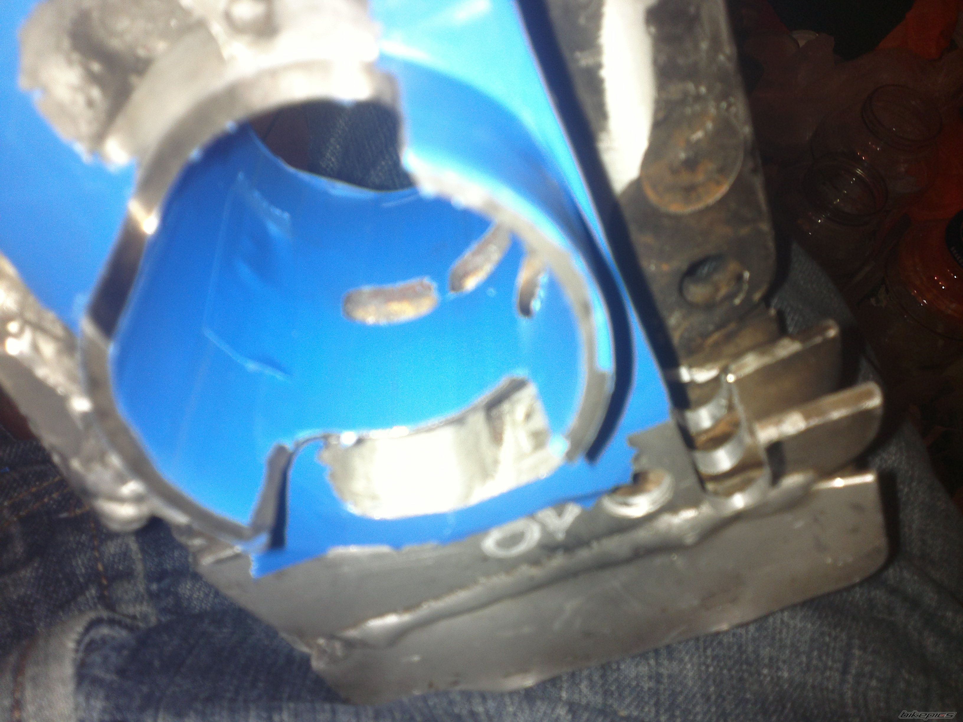 Photo 2474799