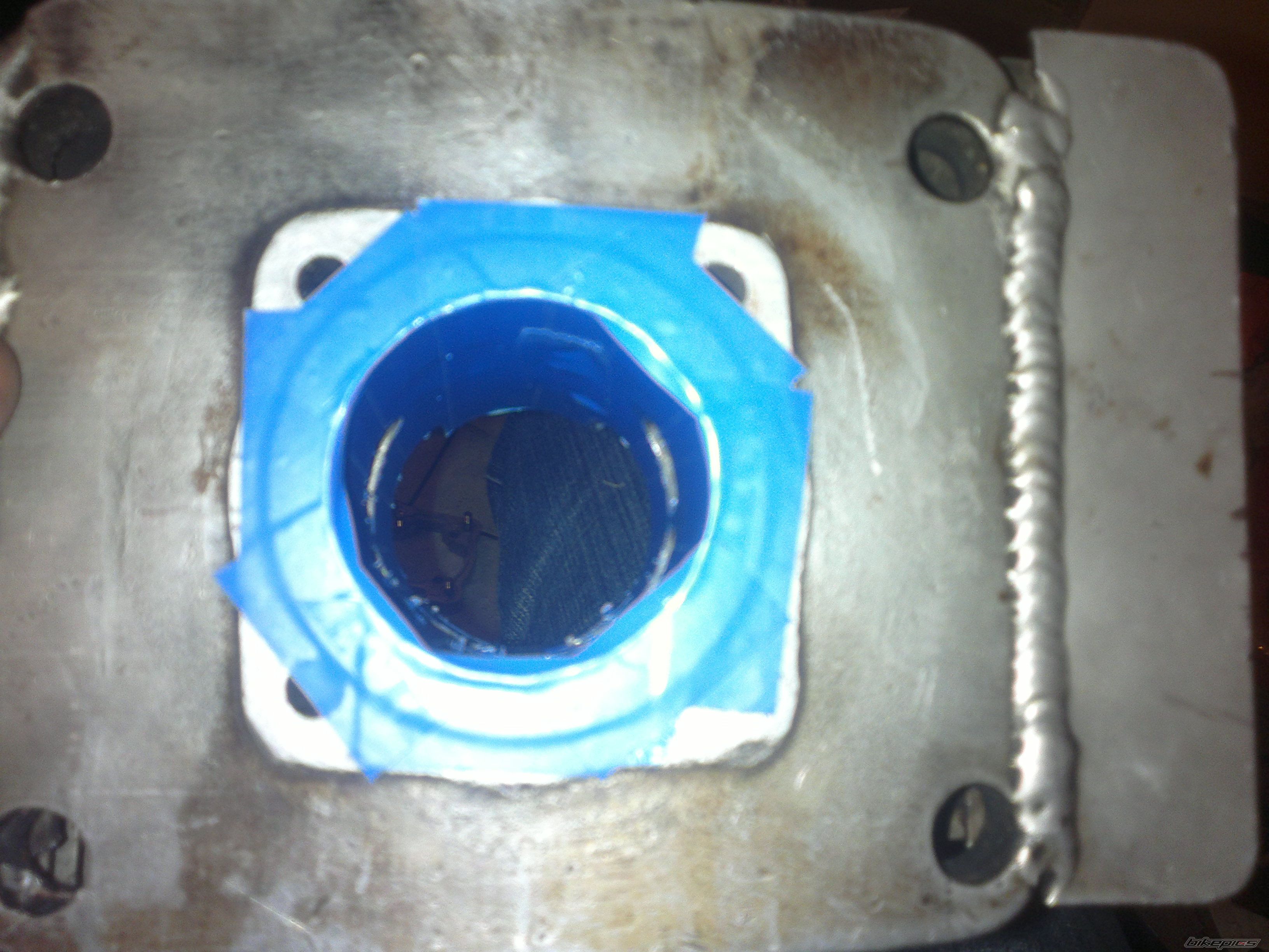 Photo 2474800