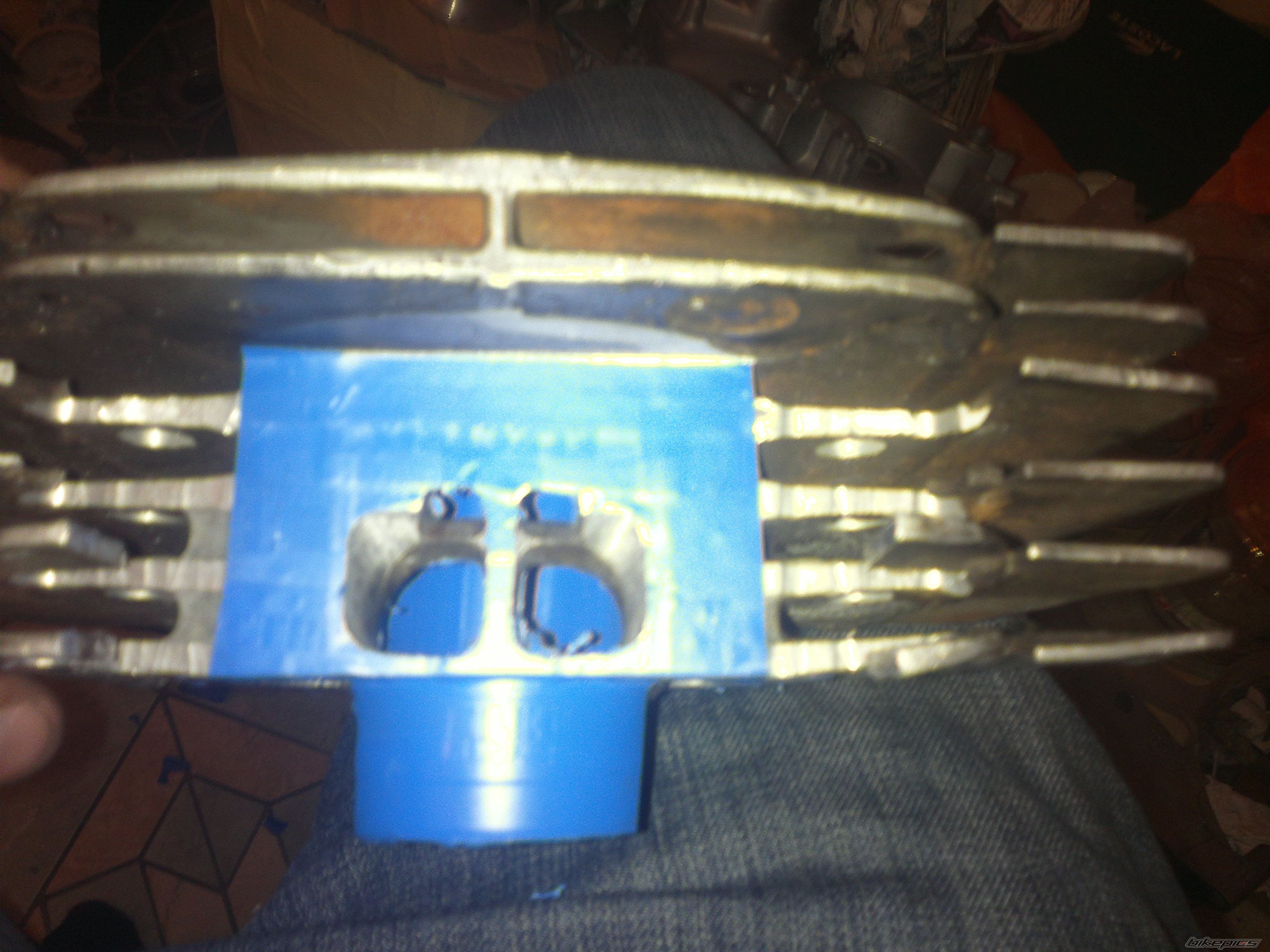 Photo 2474801