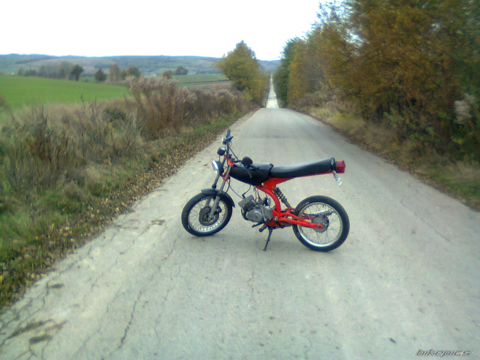 Photo 2474803