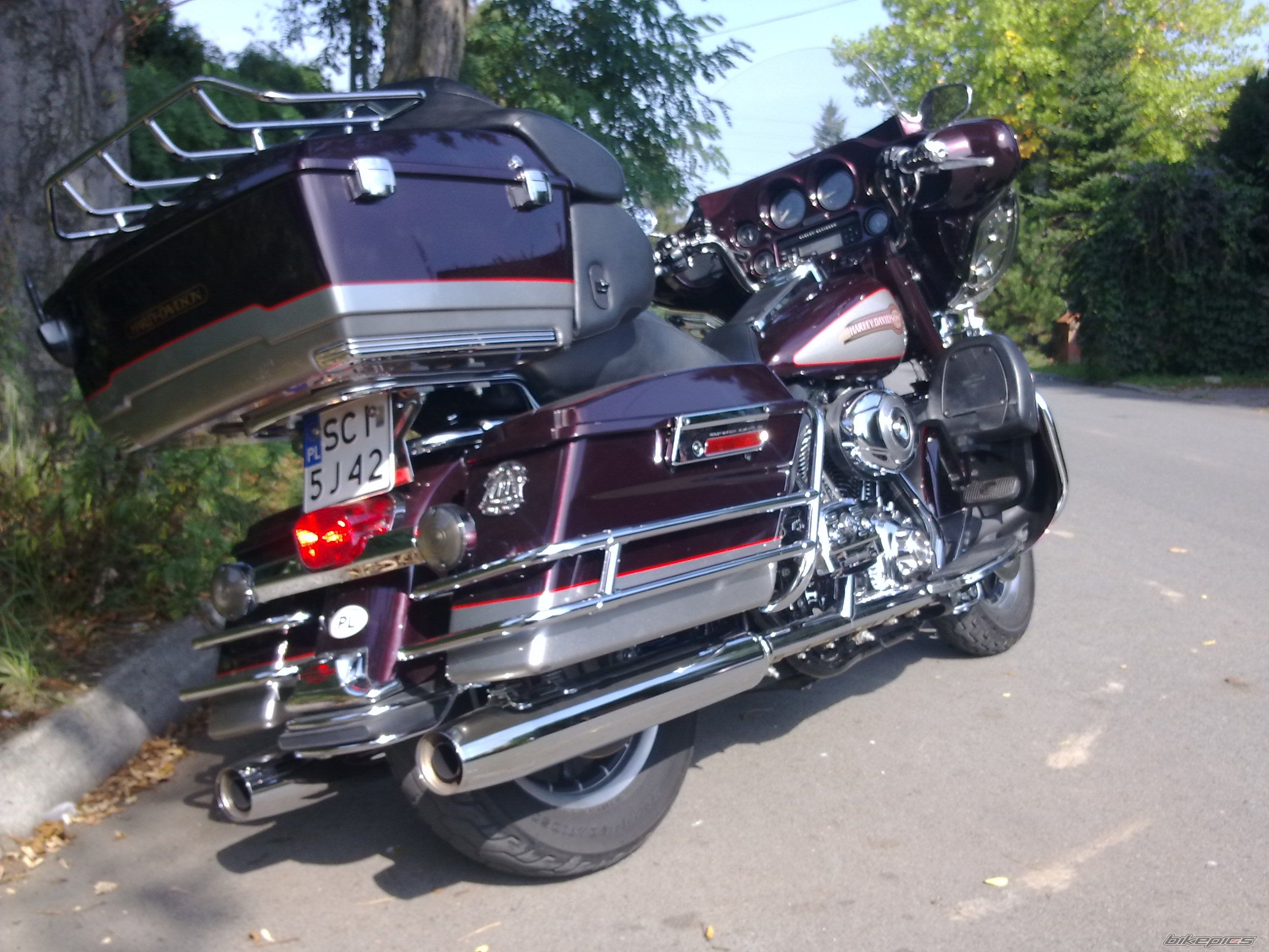 Photo 2474807