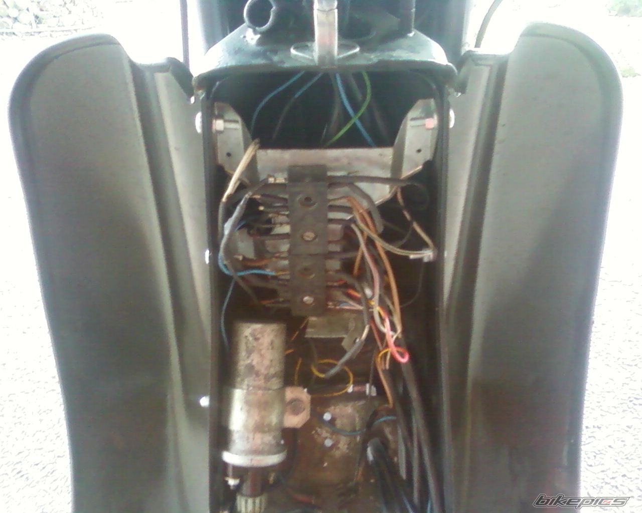 Photo 2474809