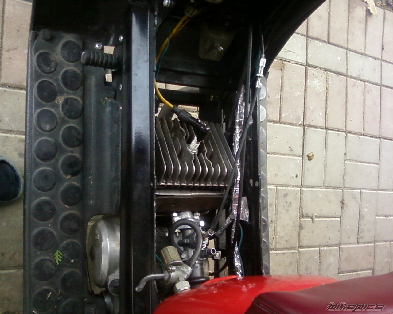 Photo 2474810