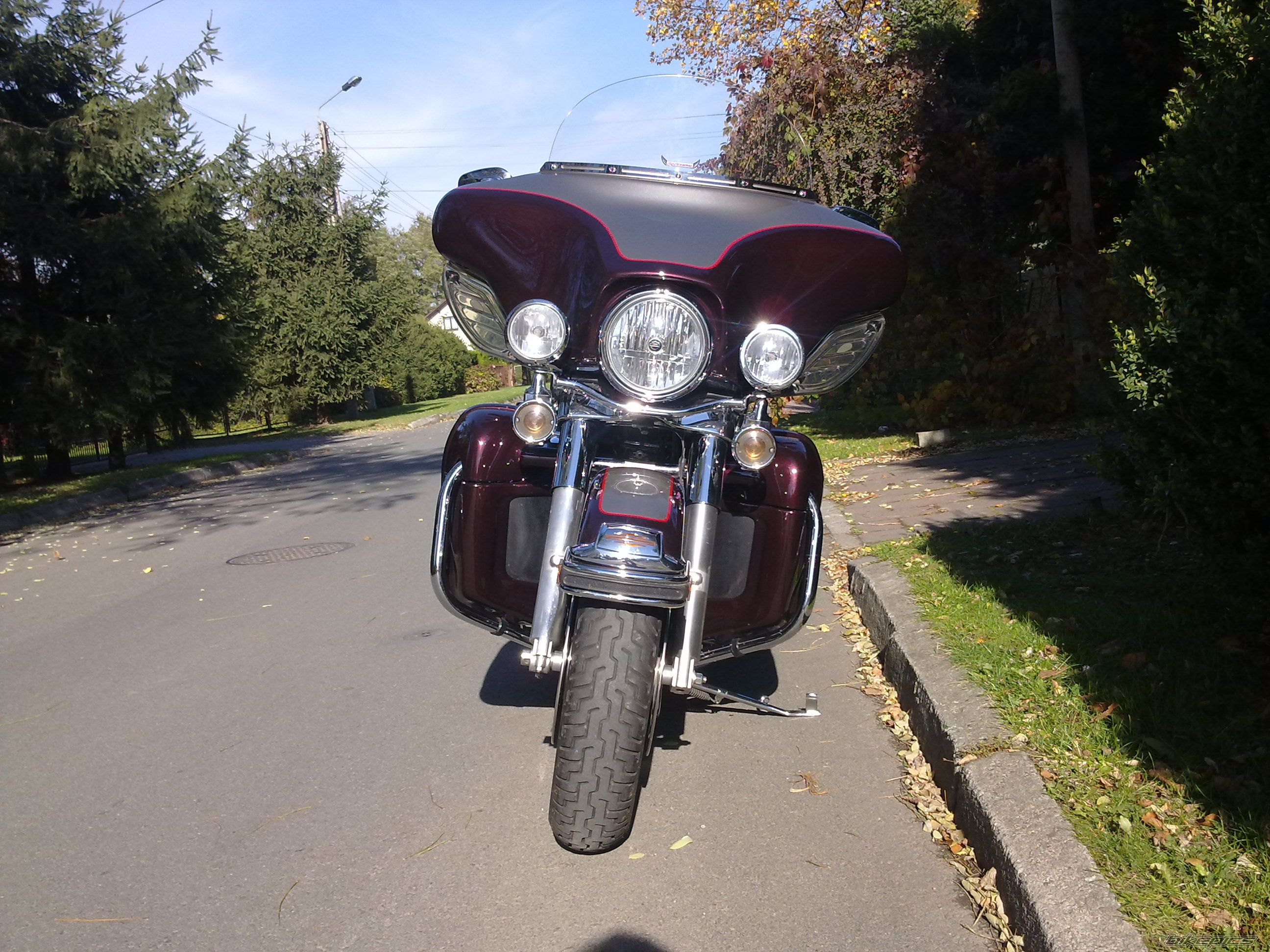 Bike Photo 2474811