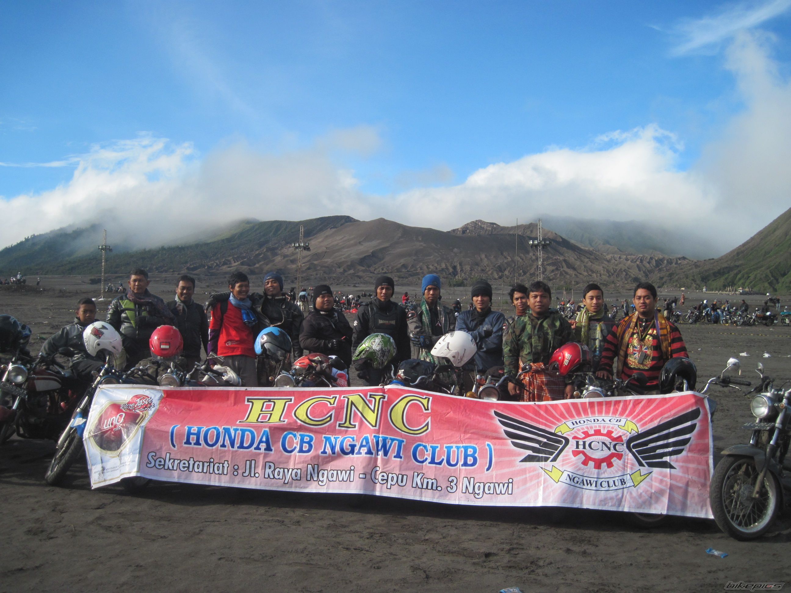 Photo 2474821