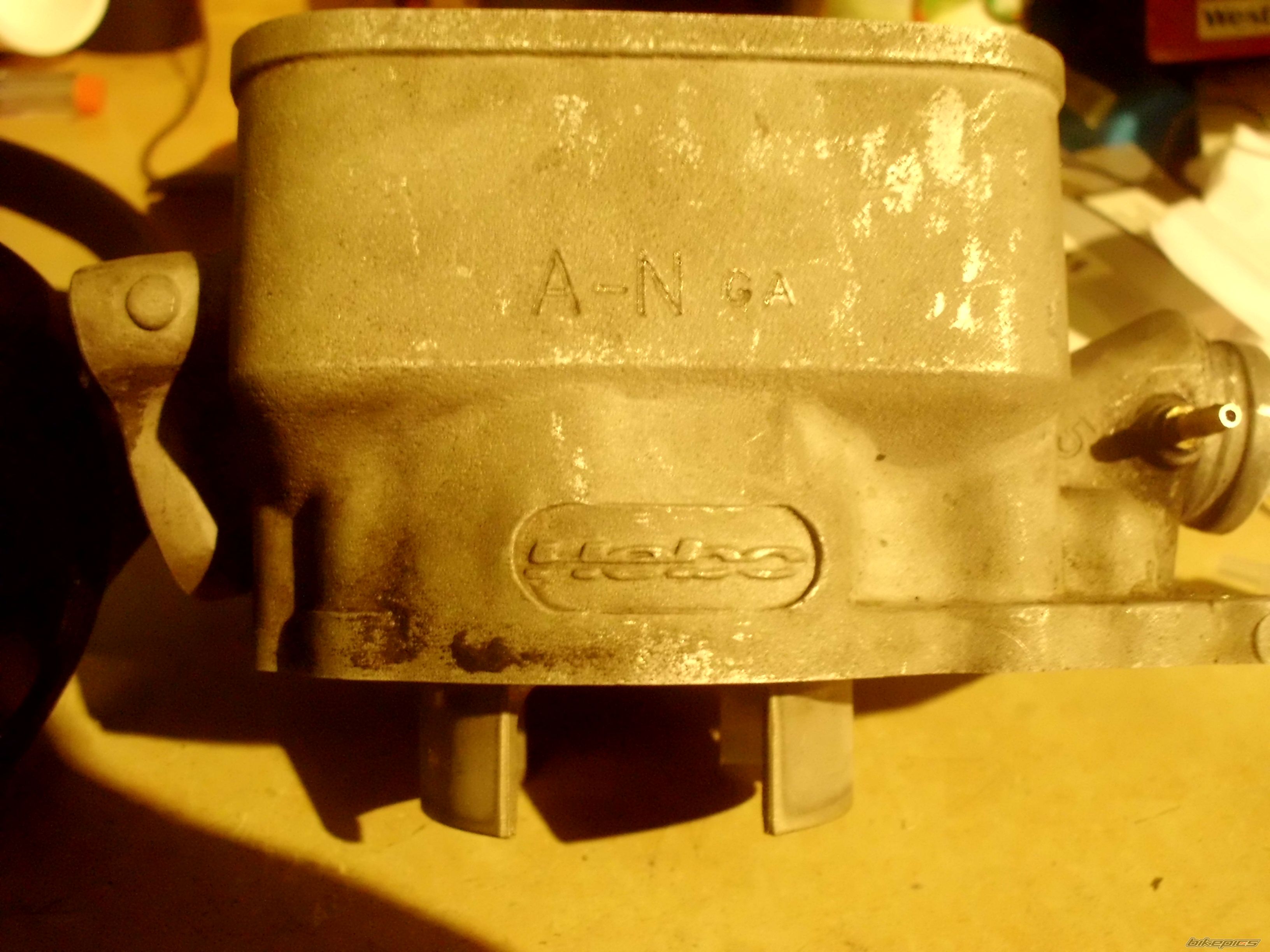 Photo 2474822