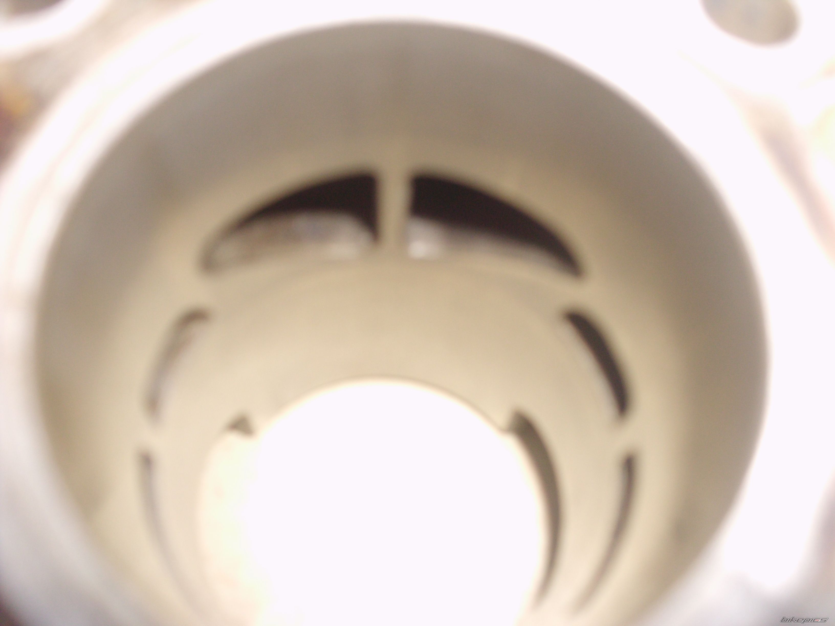 Photo 2474823
