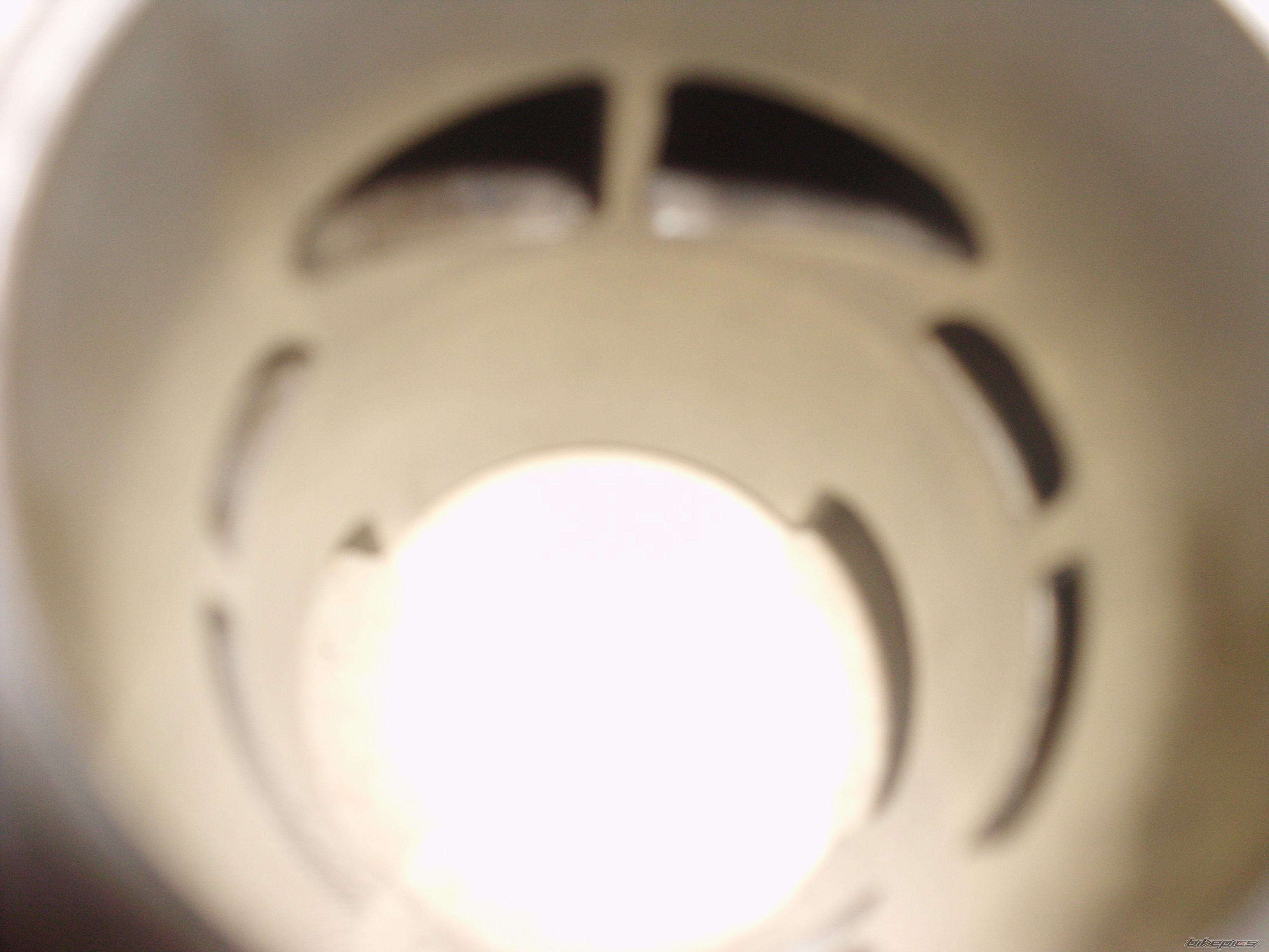 Photo 2474824