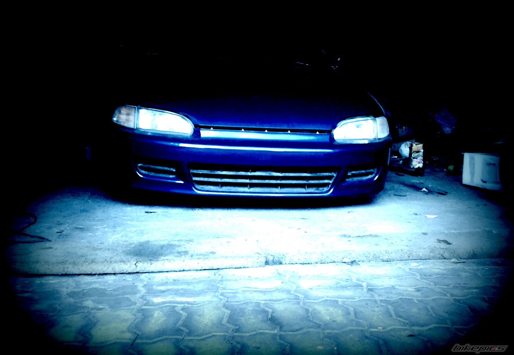 Photo 2474827
