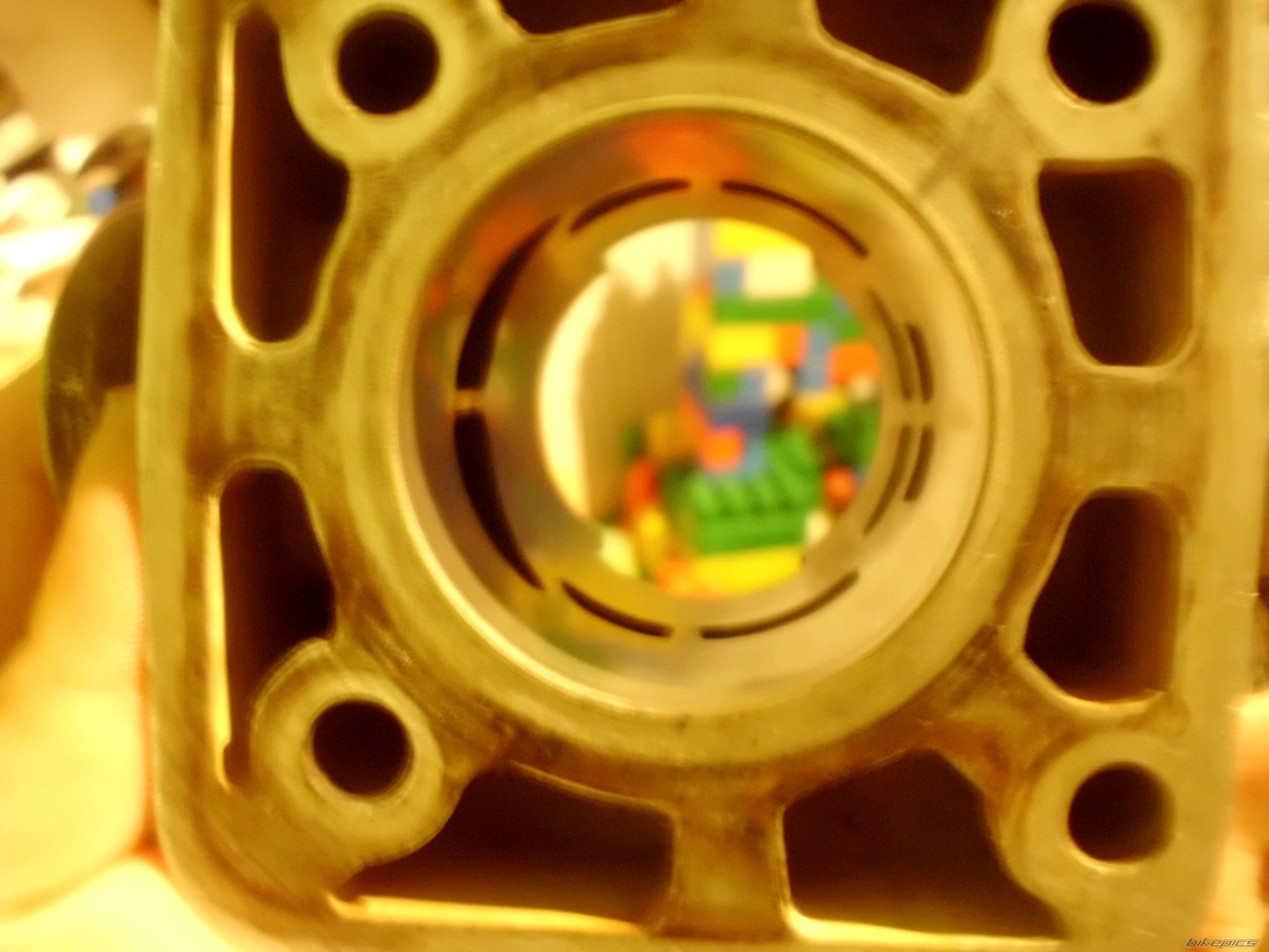 Photo 2474828