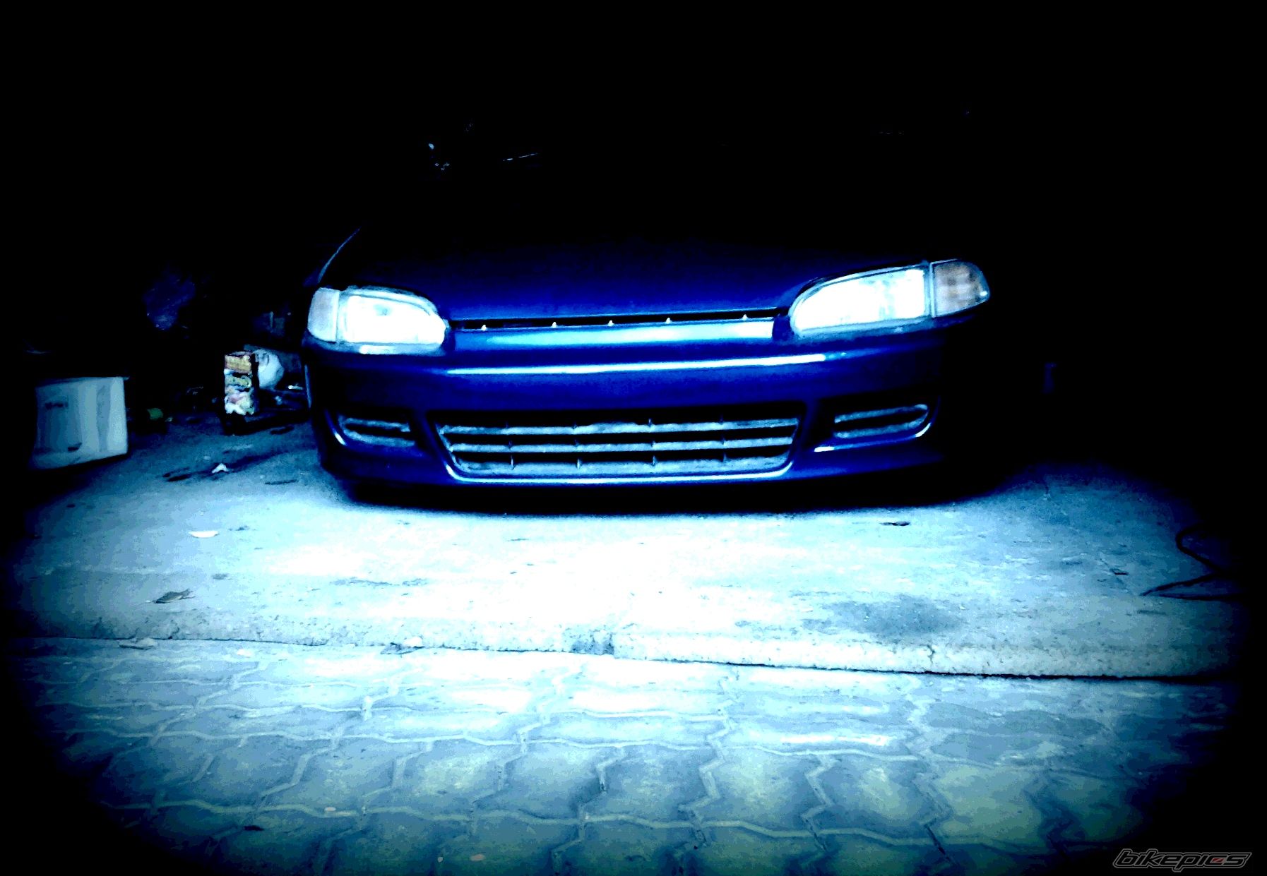 Photo 2474830