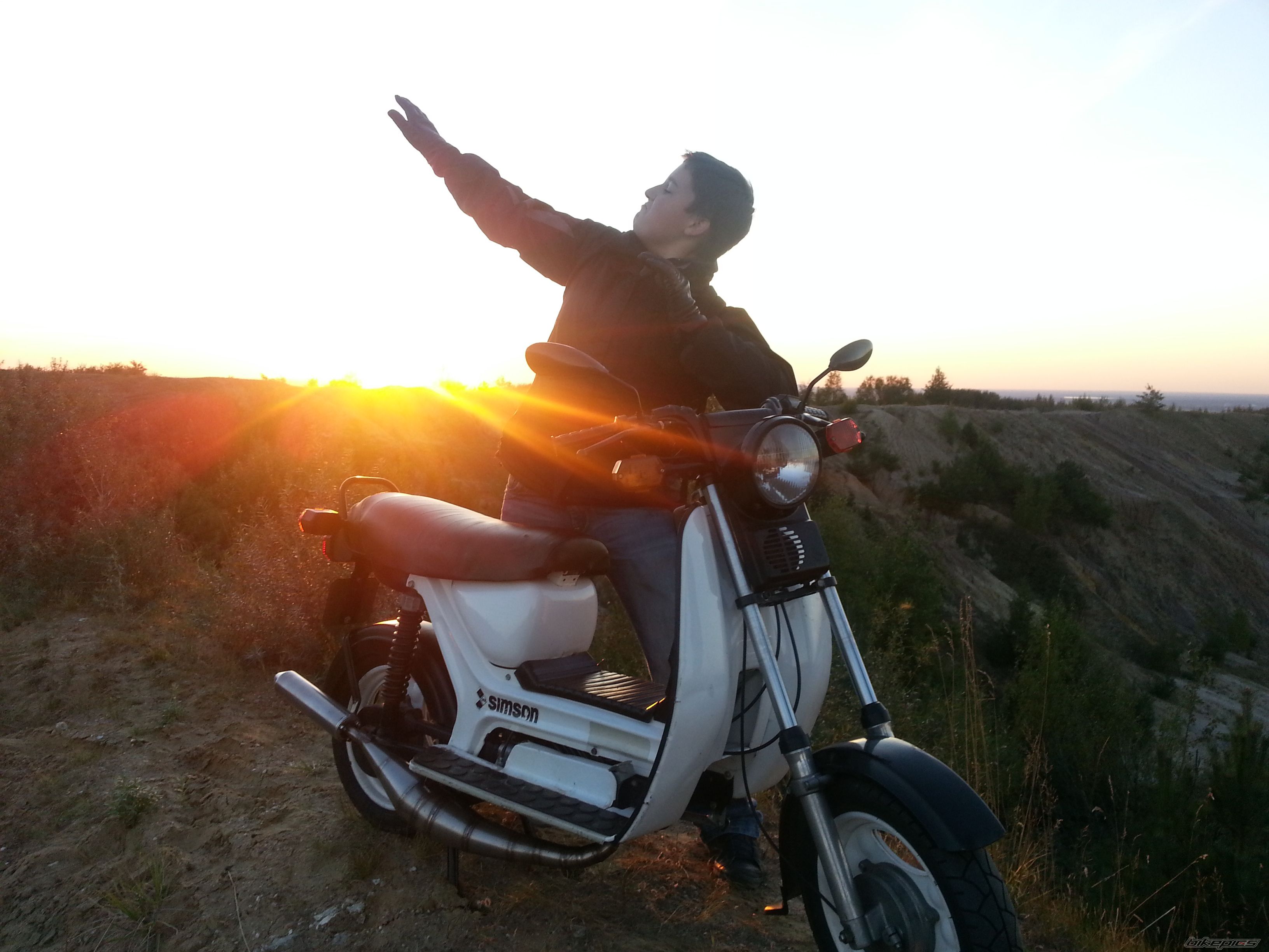Photo 2474838