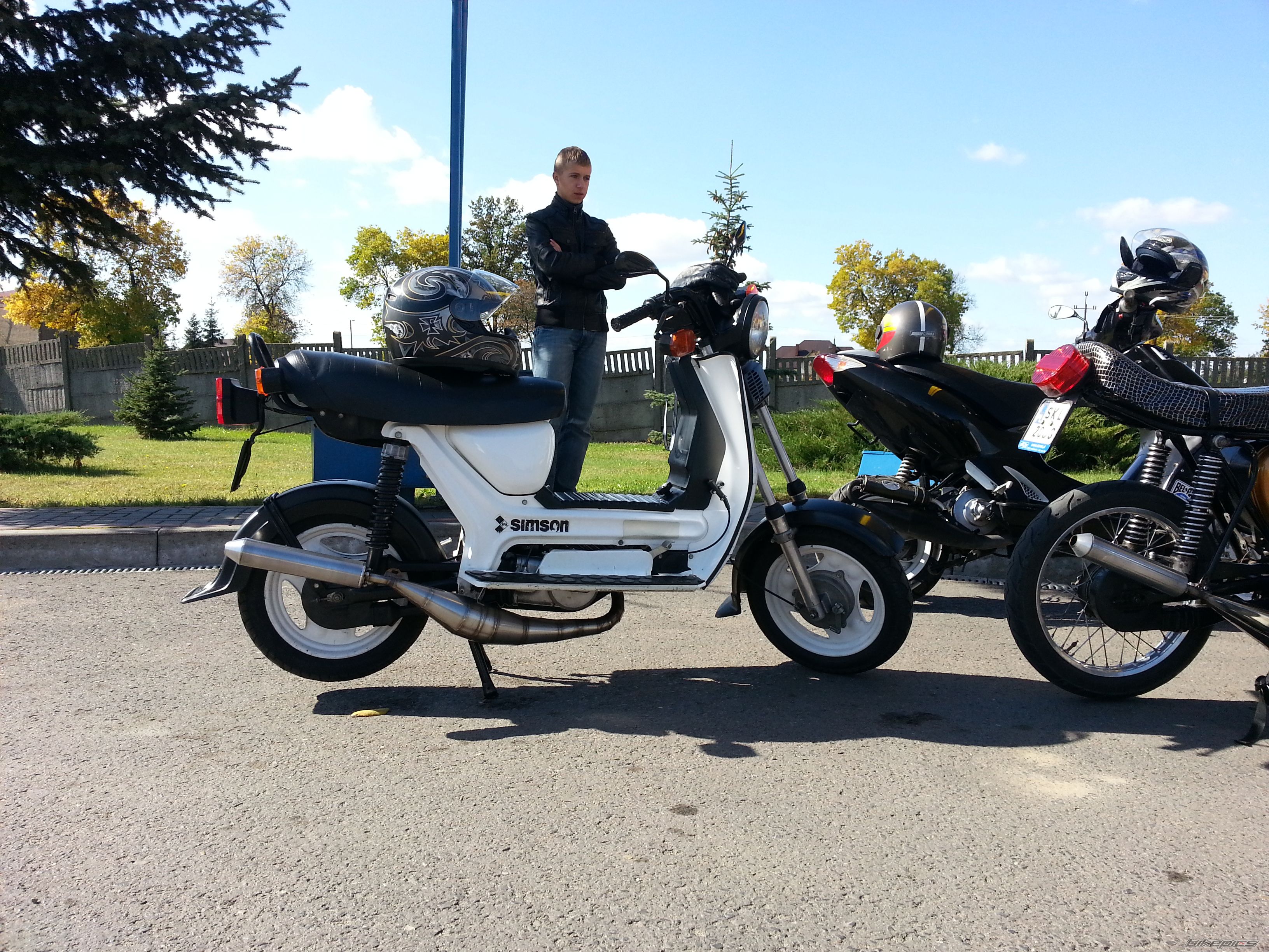 Photo 2474851