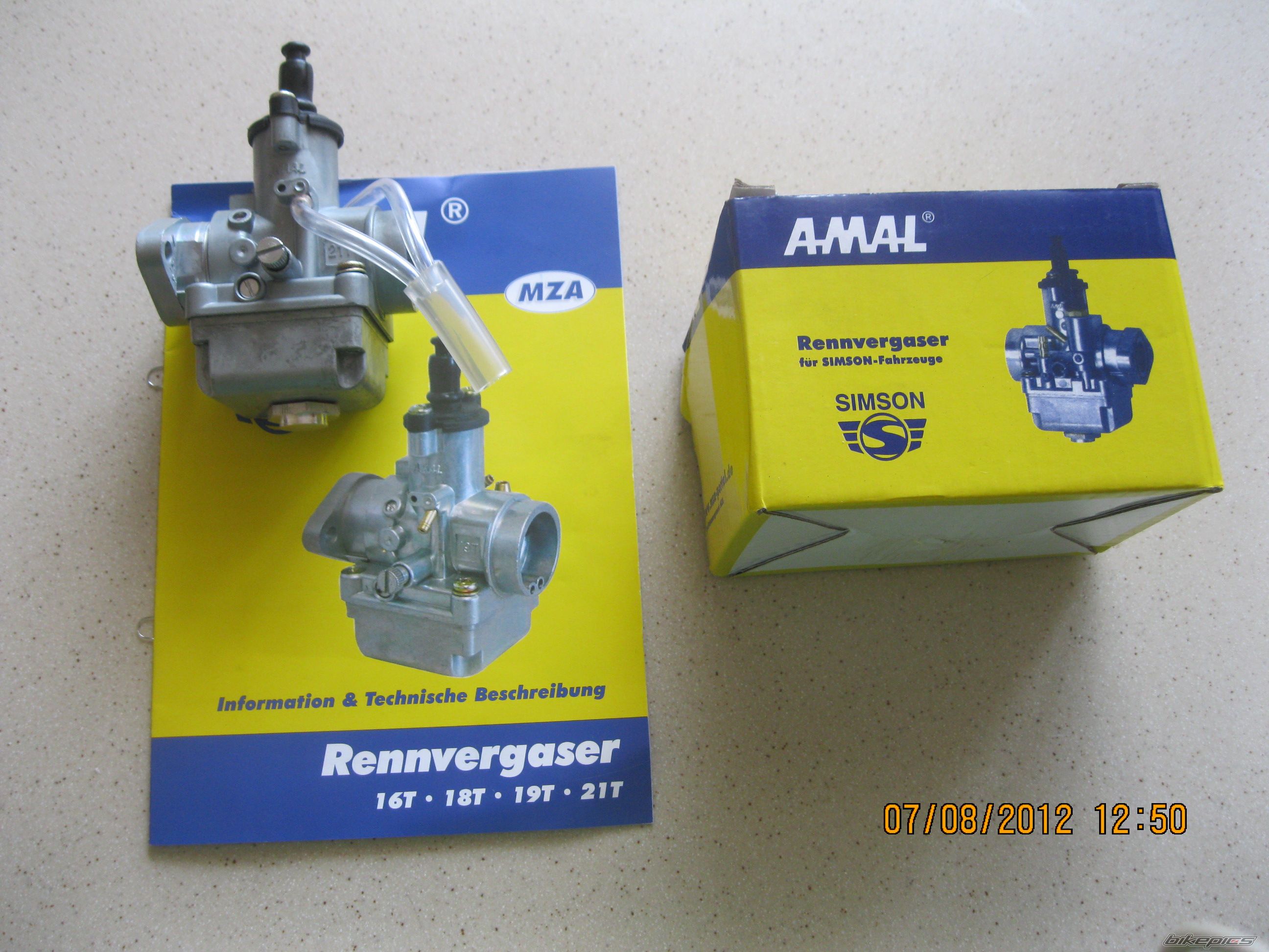 Photo 2474854