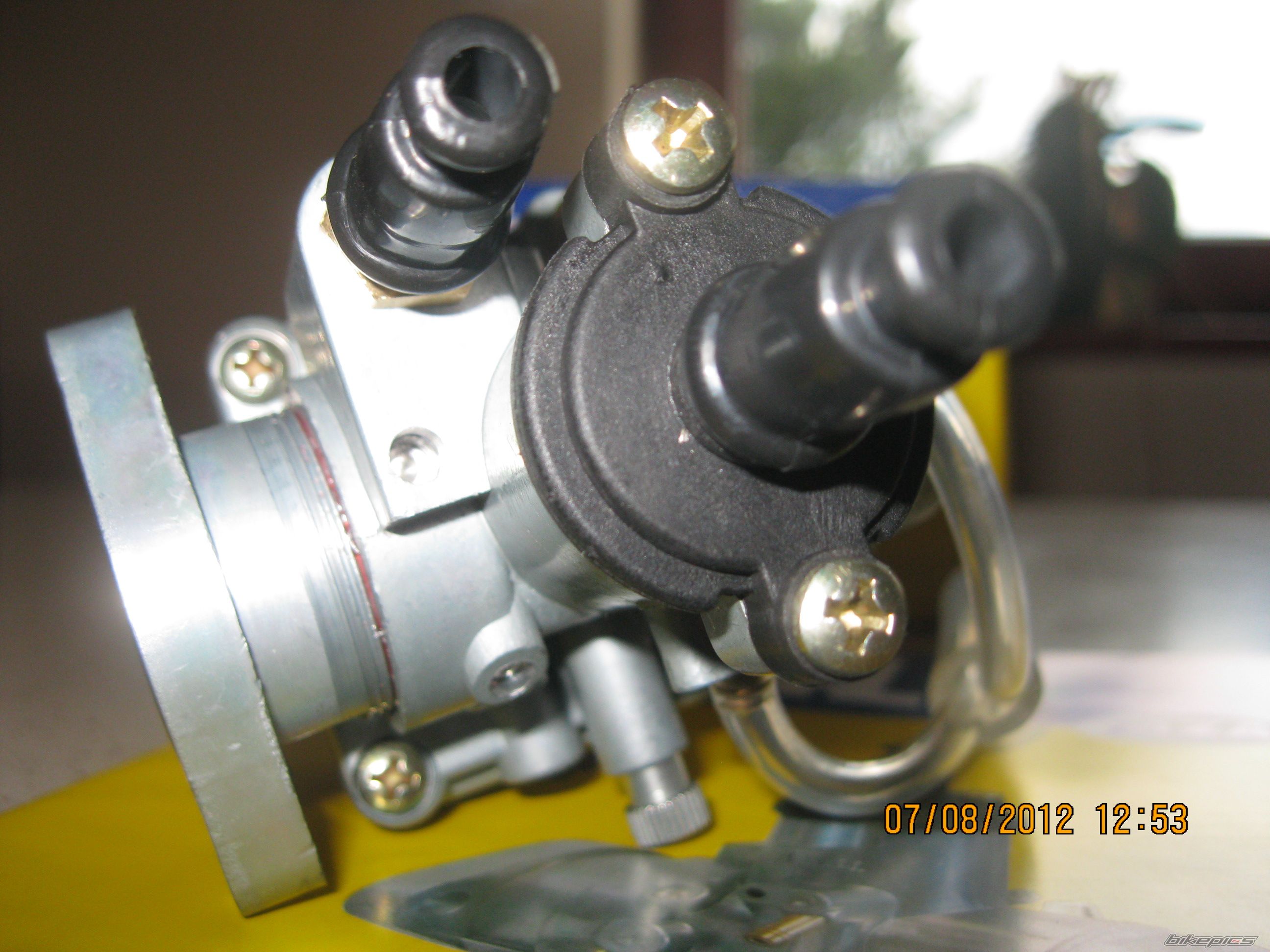 Photo 2474855