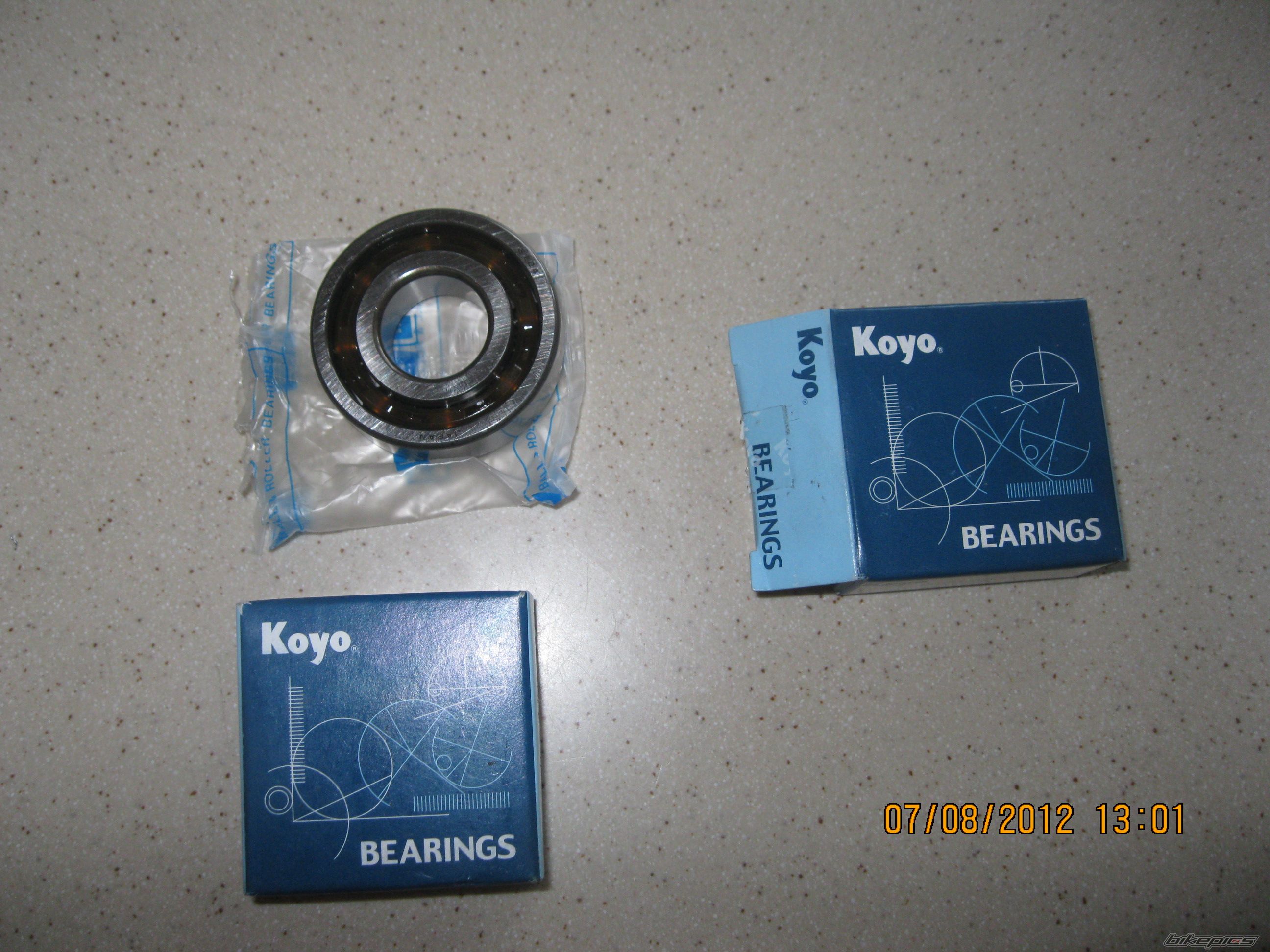 Photo 2474856