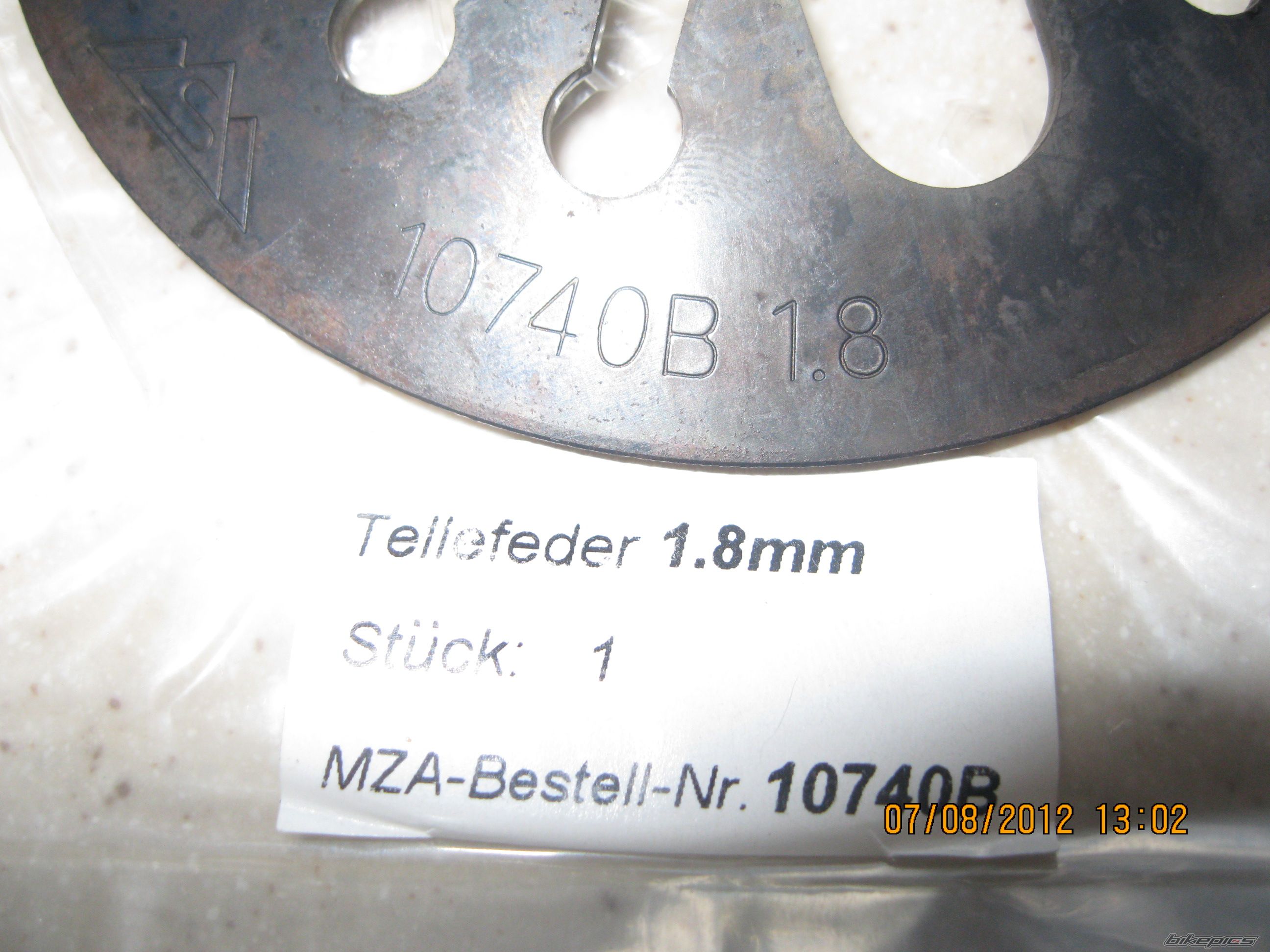 Photo 2474857