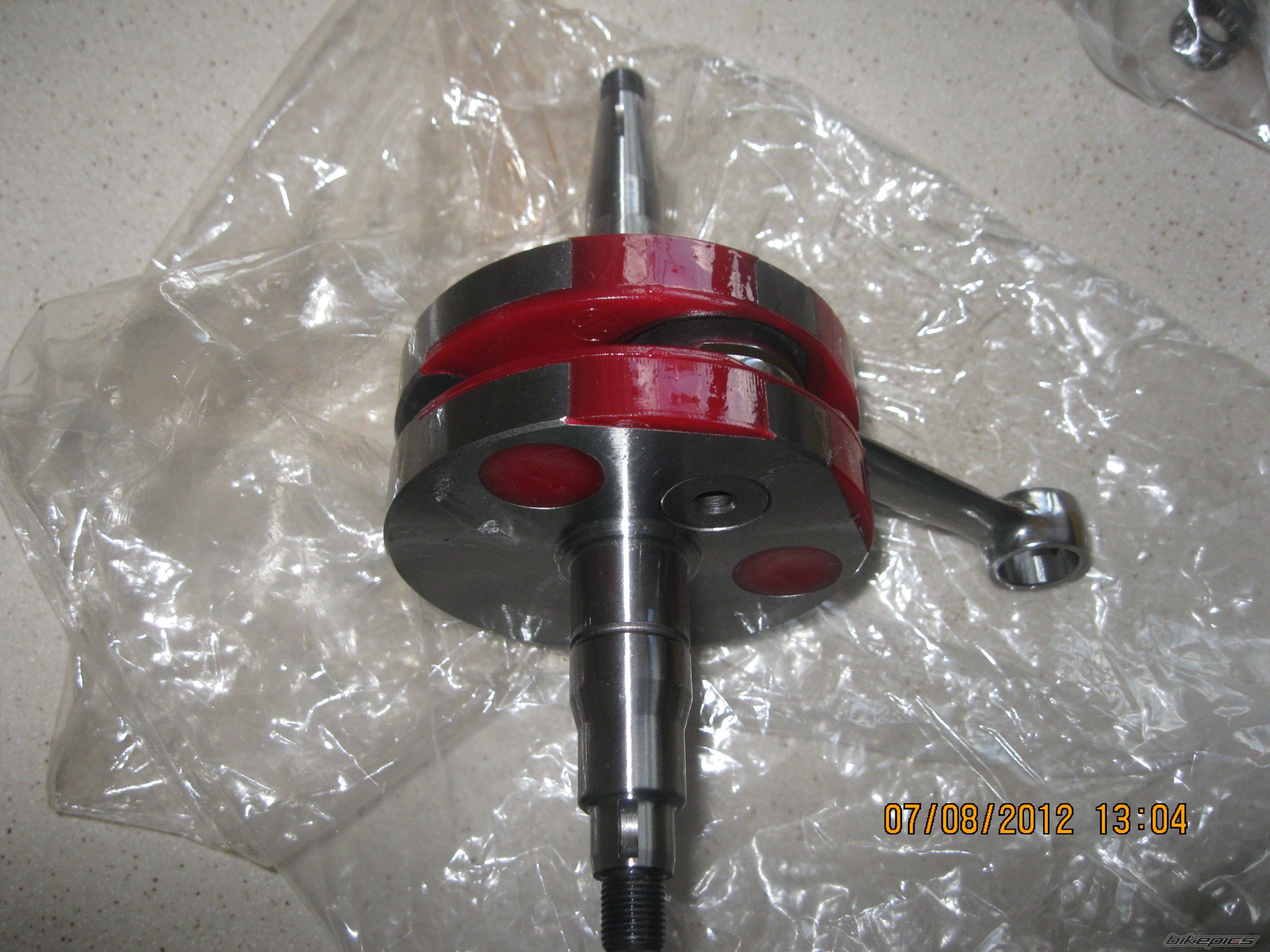 Photo 2474858