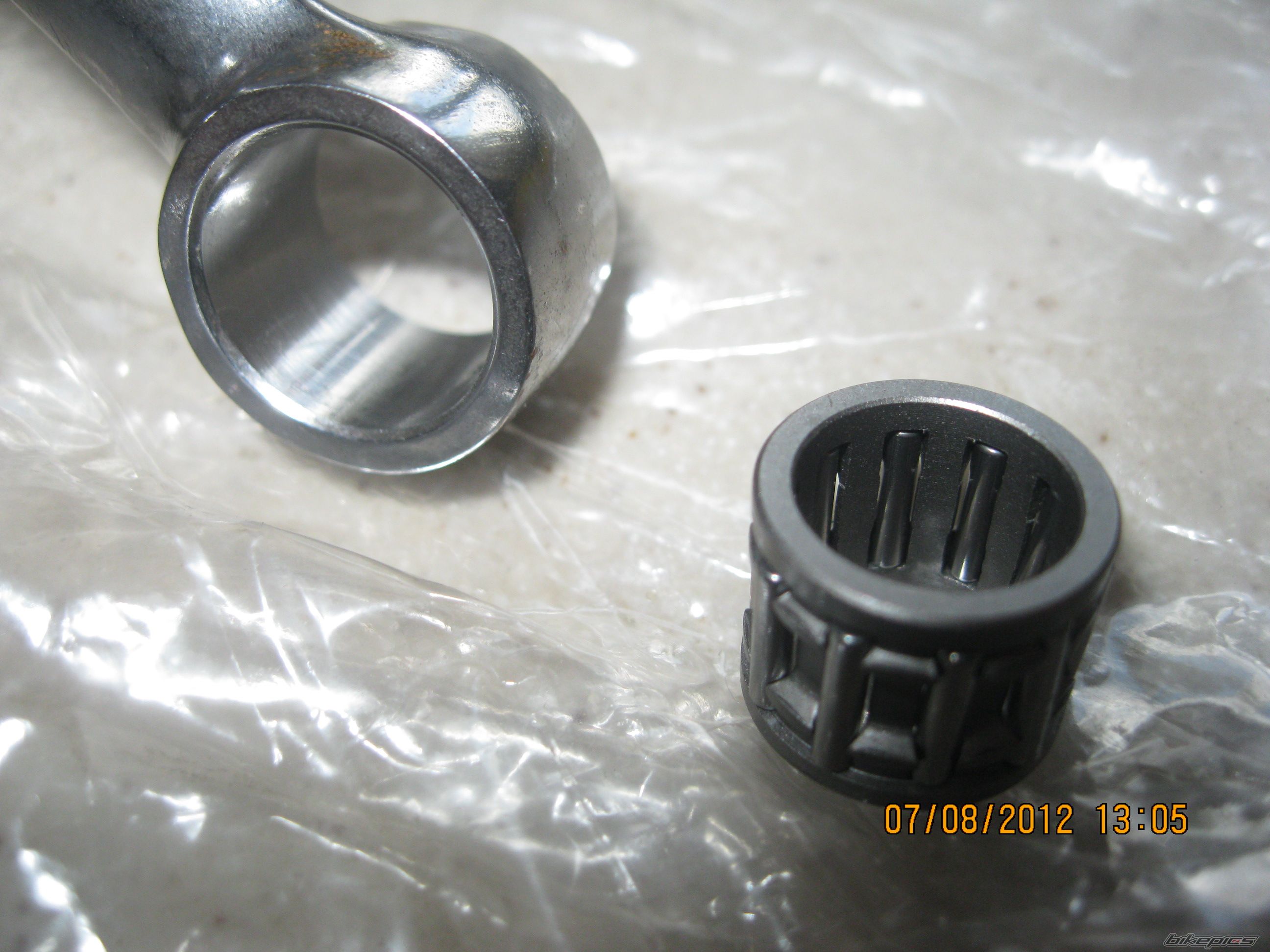 Photo 2474859