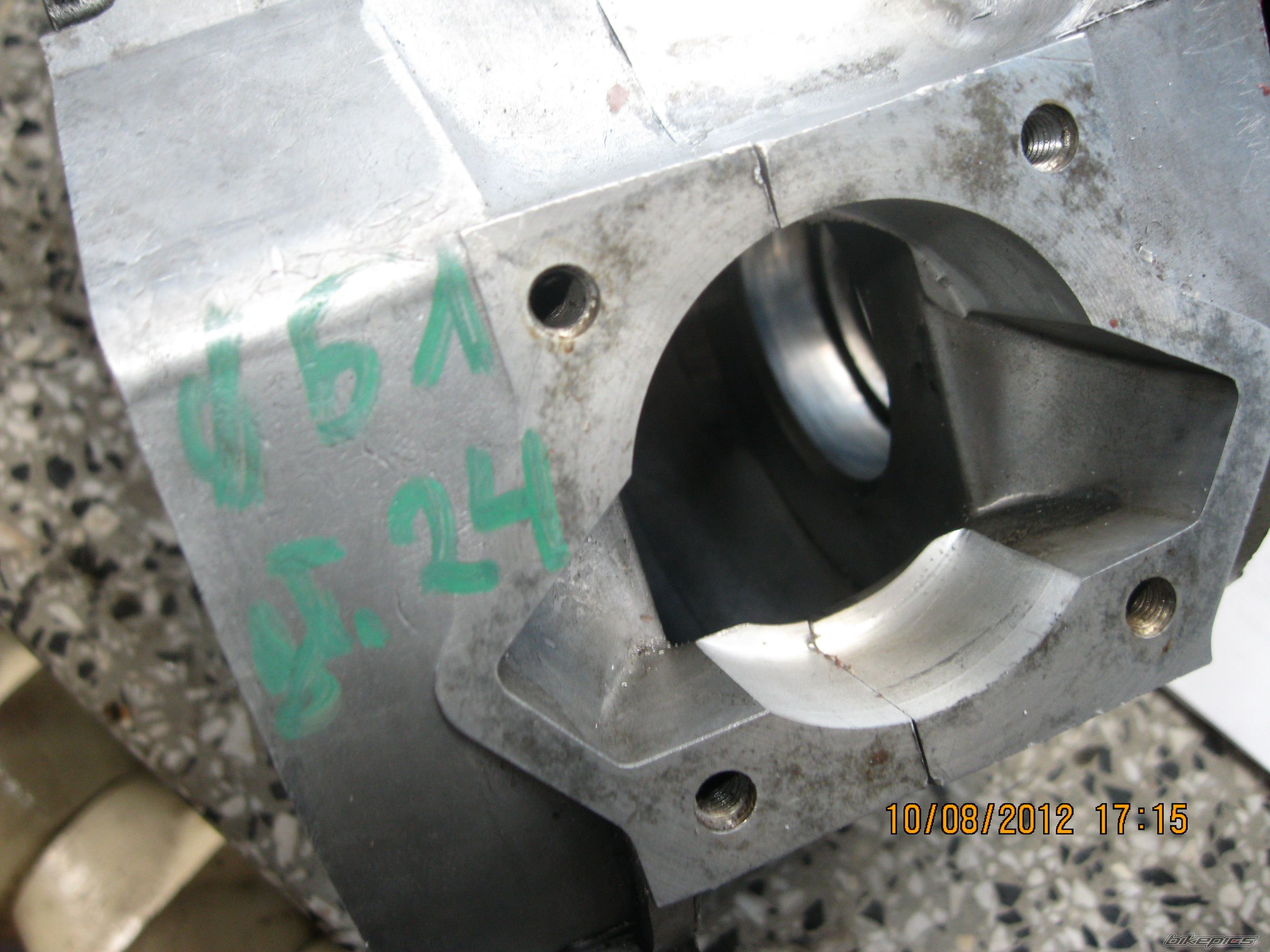 Photo 2474860