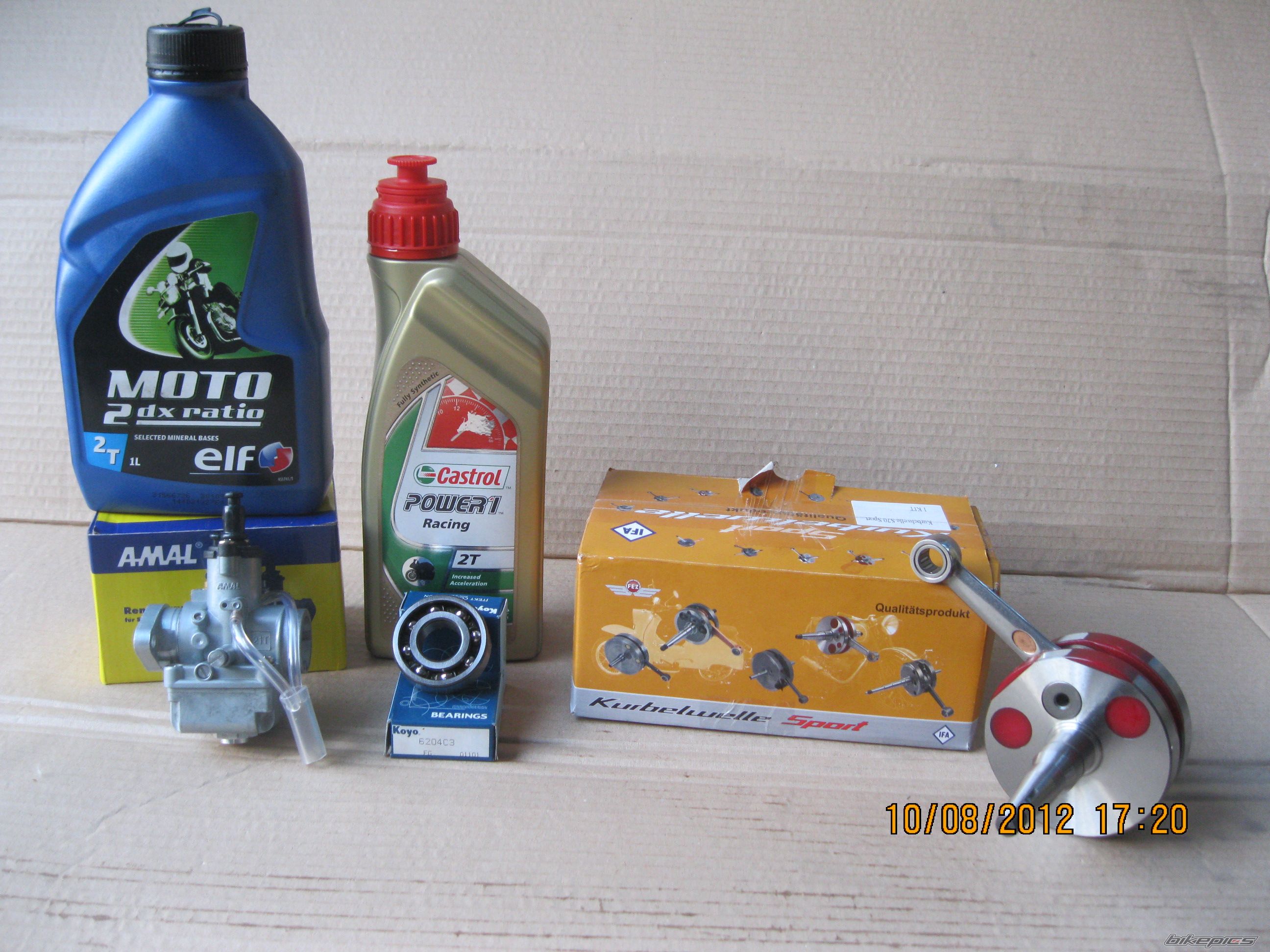 Photo 2474861