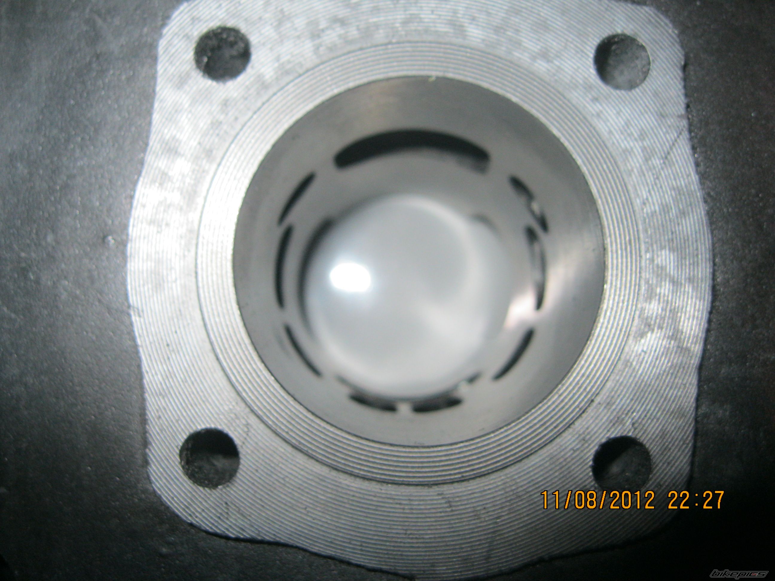 Photo 2474862