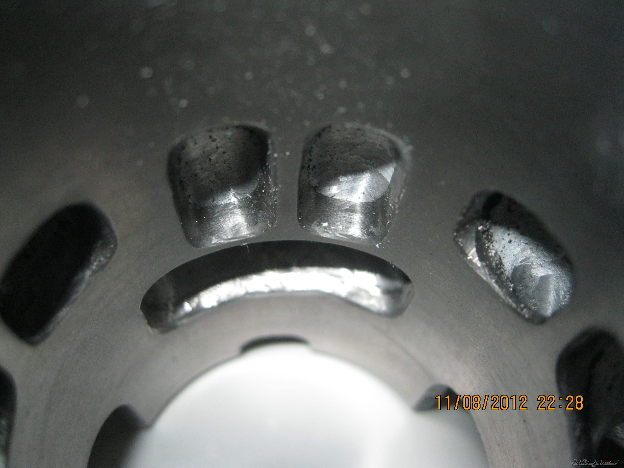 Photo 2474865