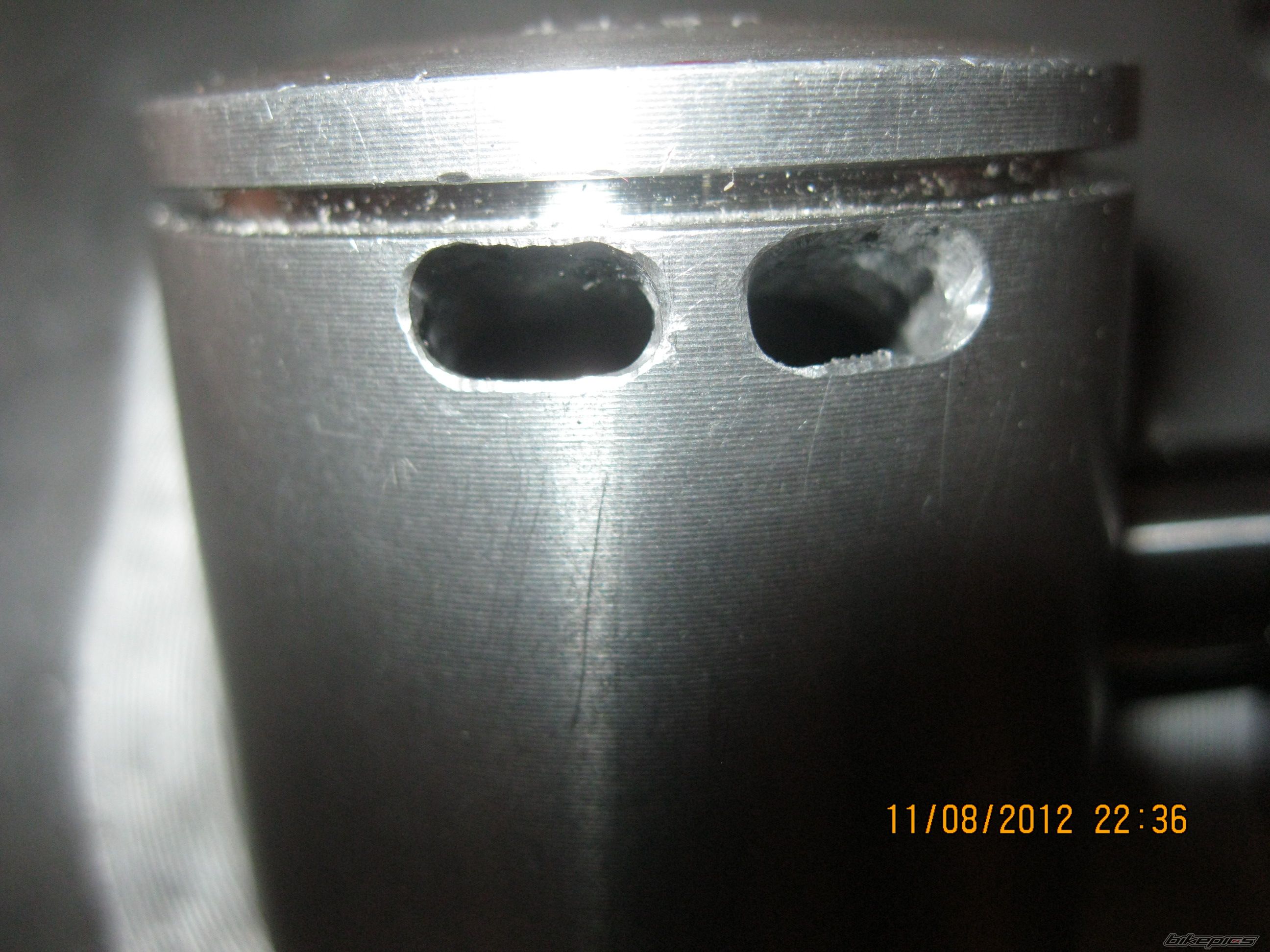 Photo 2474870