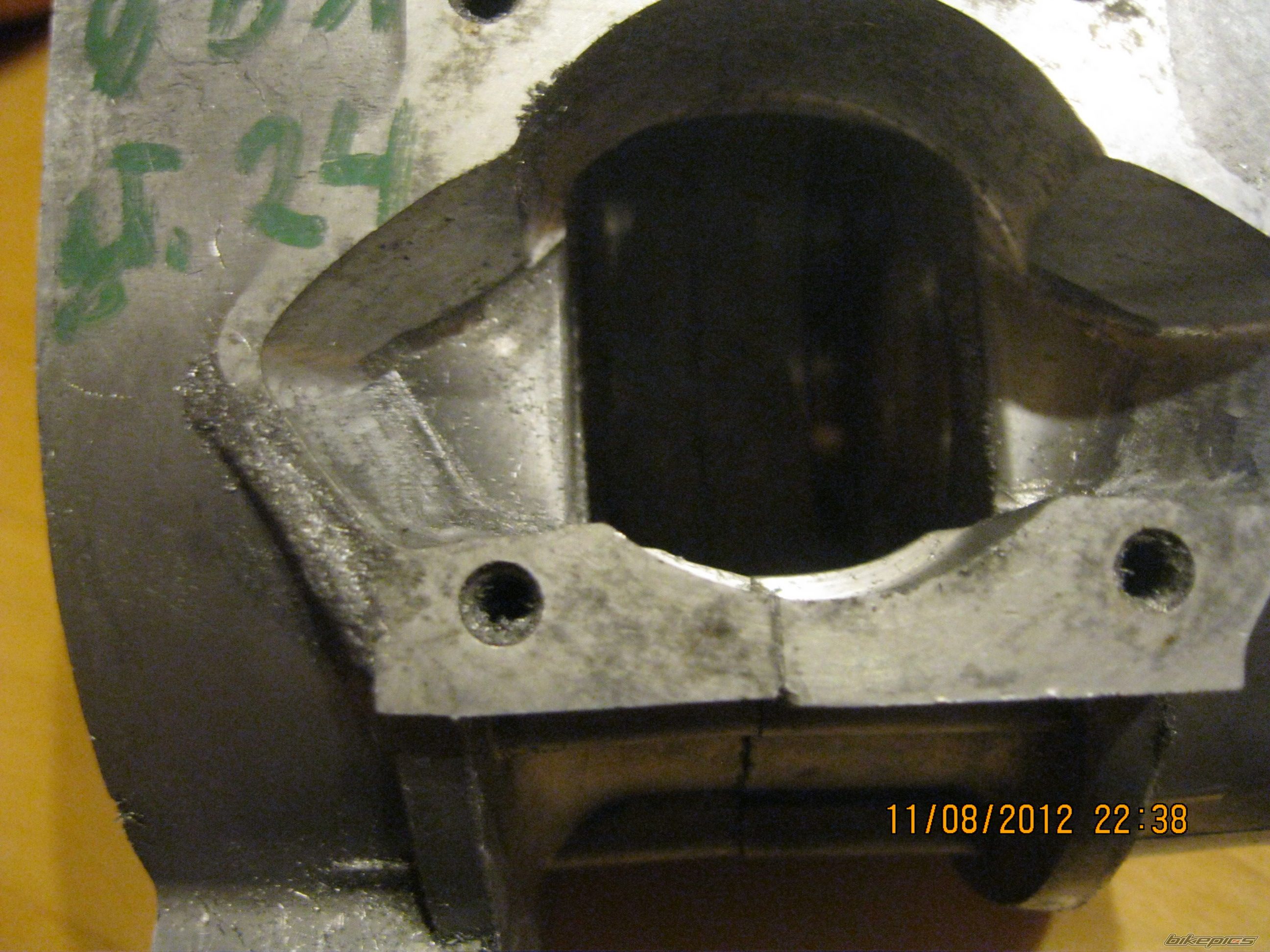 Photo 2474877