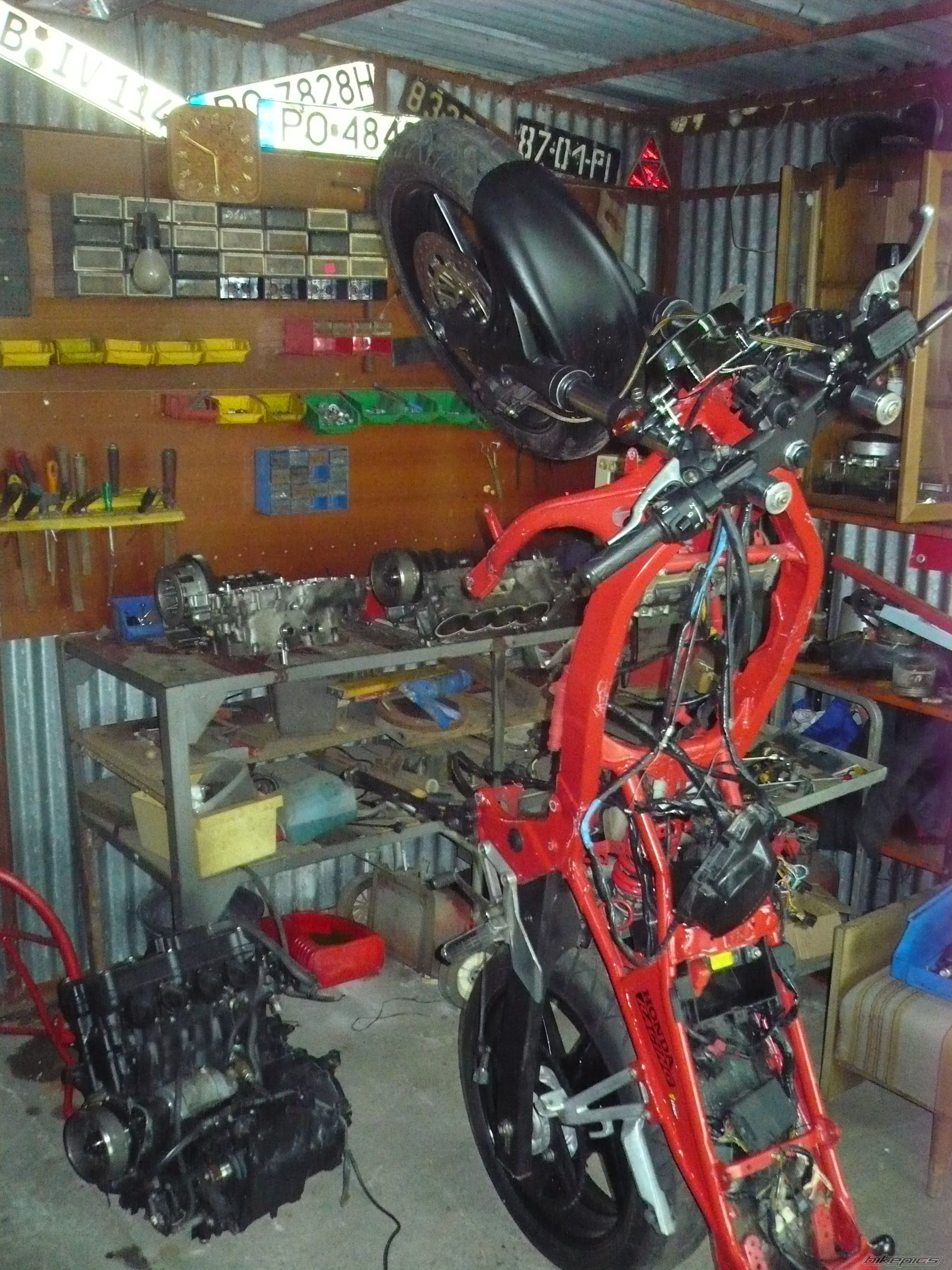 Photo 2474878