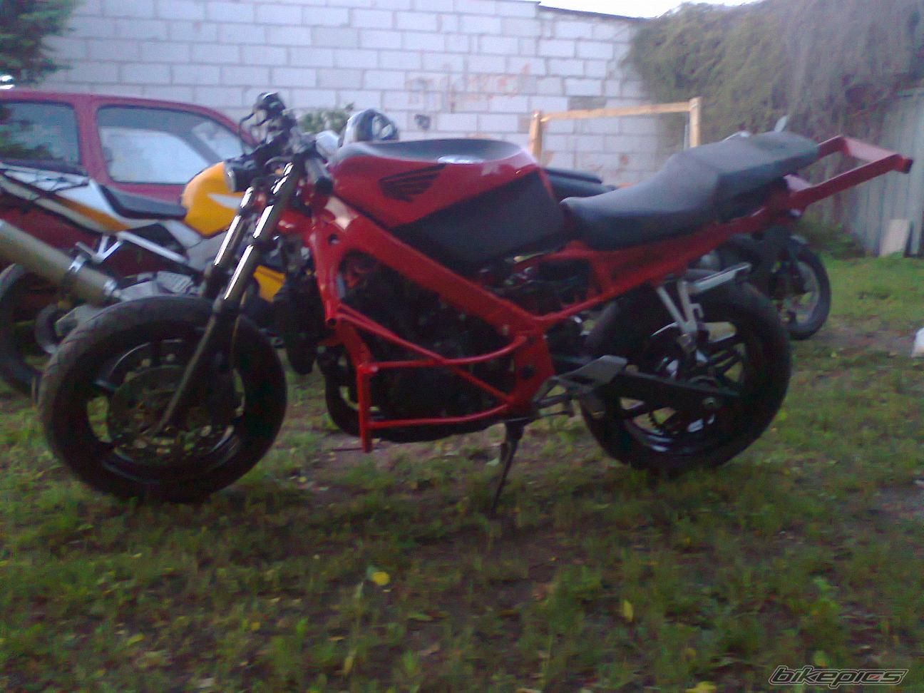 Photo 2474879