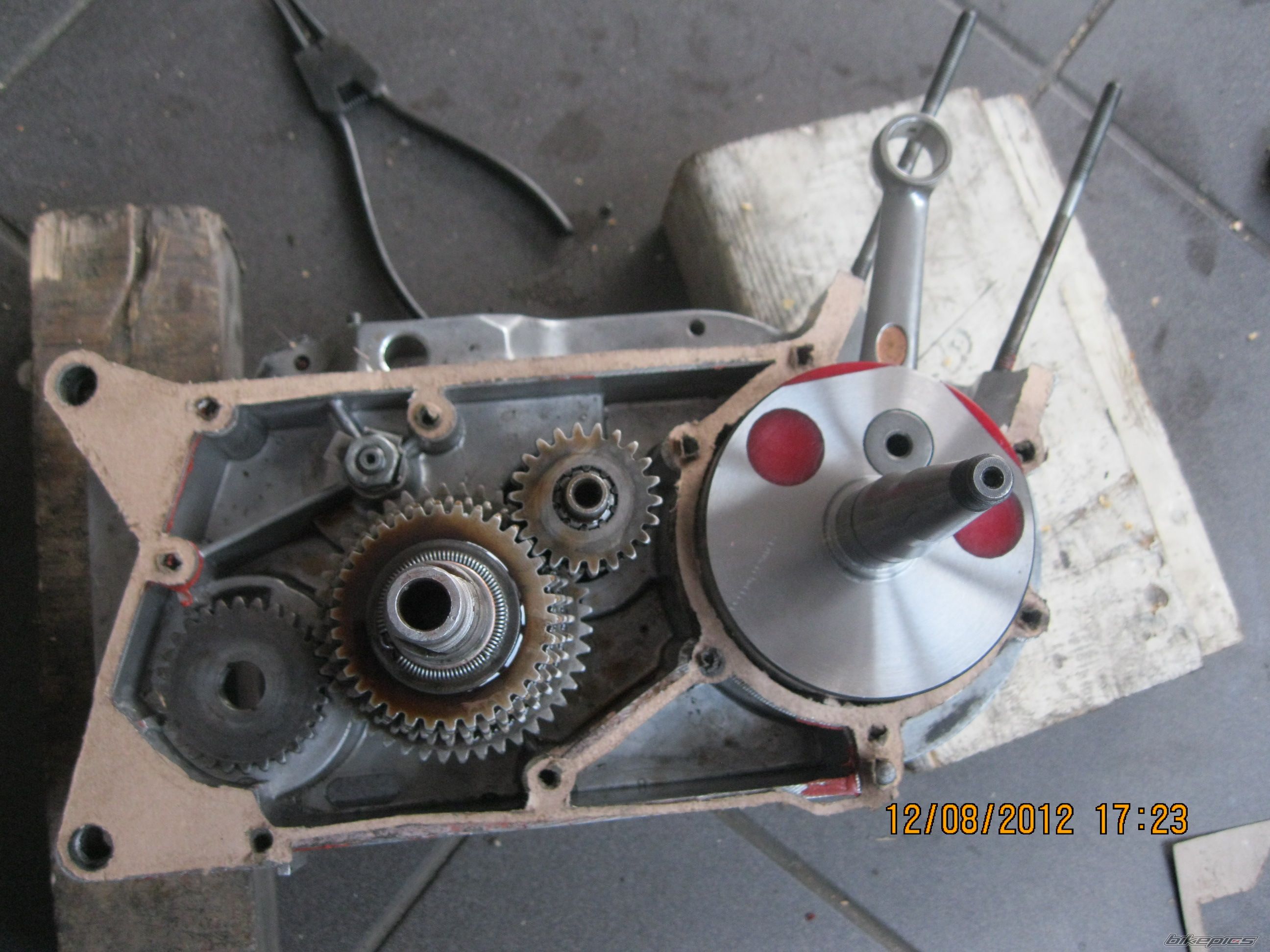 Photo 2474880