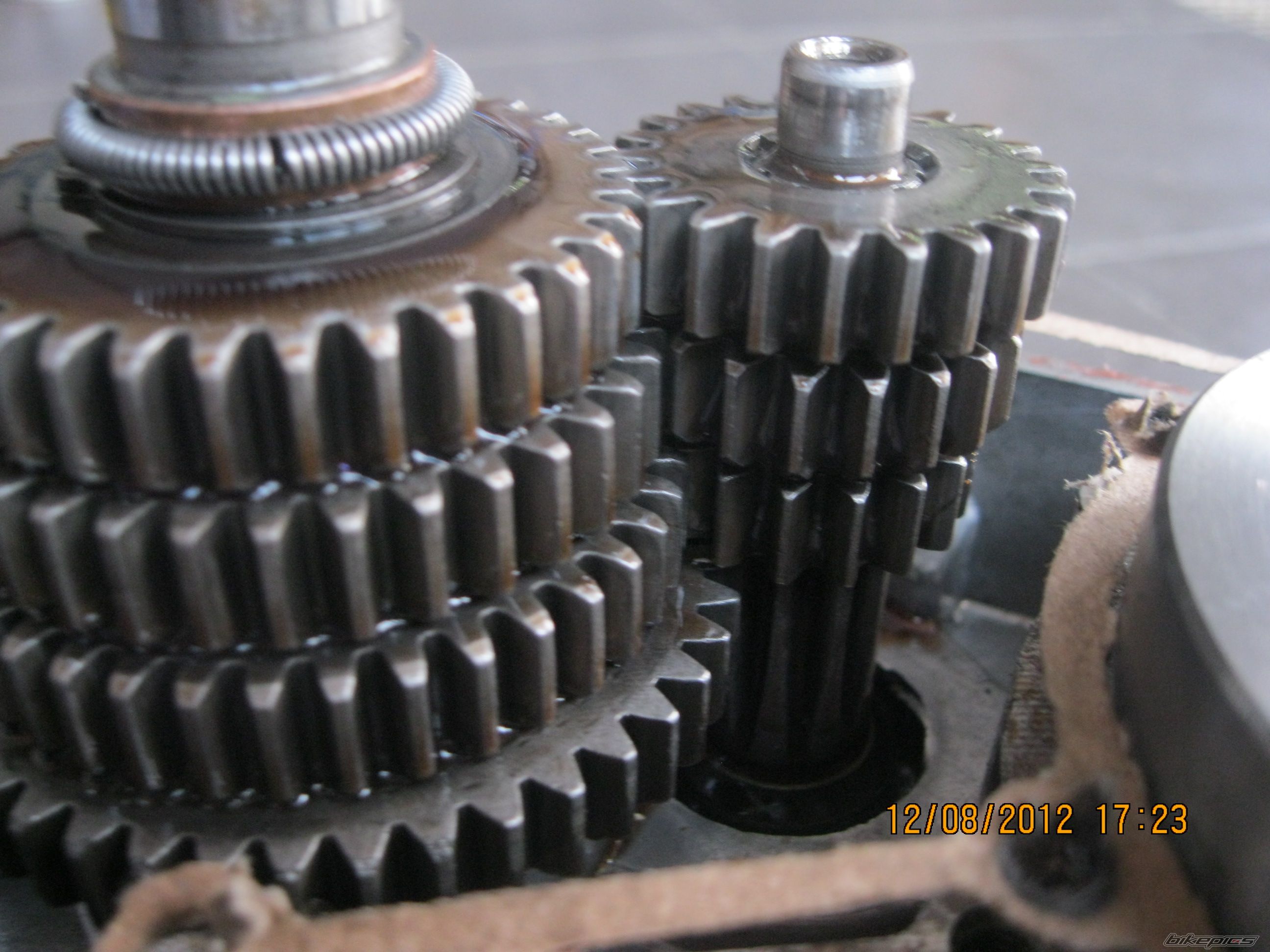 Photo 2474882