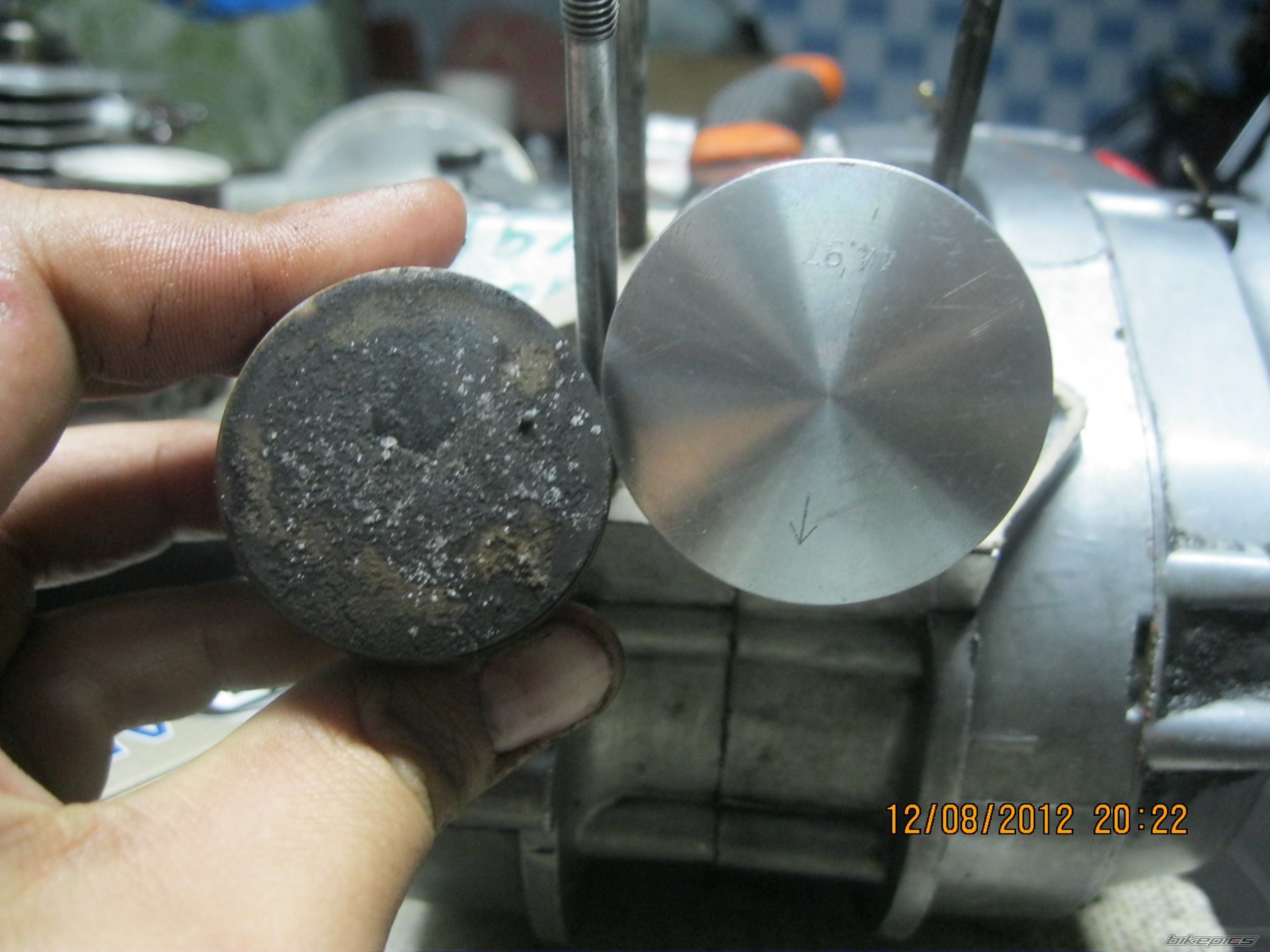 Photo 2474884