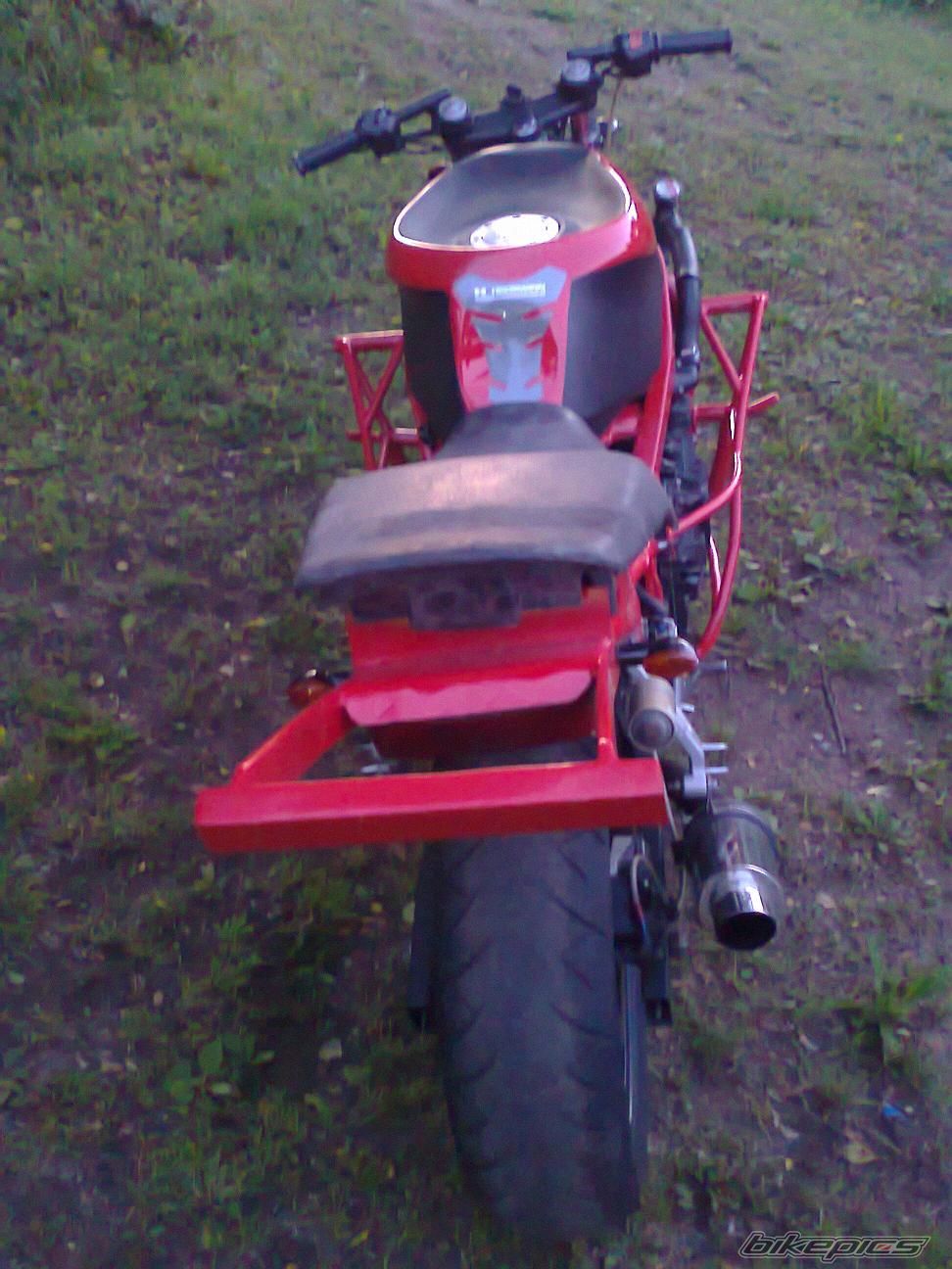 Photo 2474885
