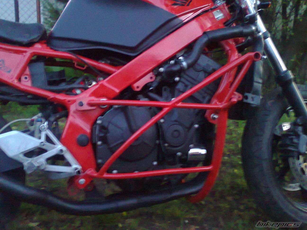Photo 2474886
