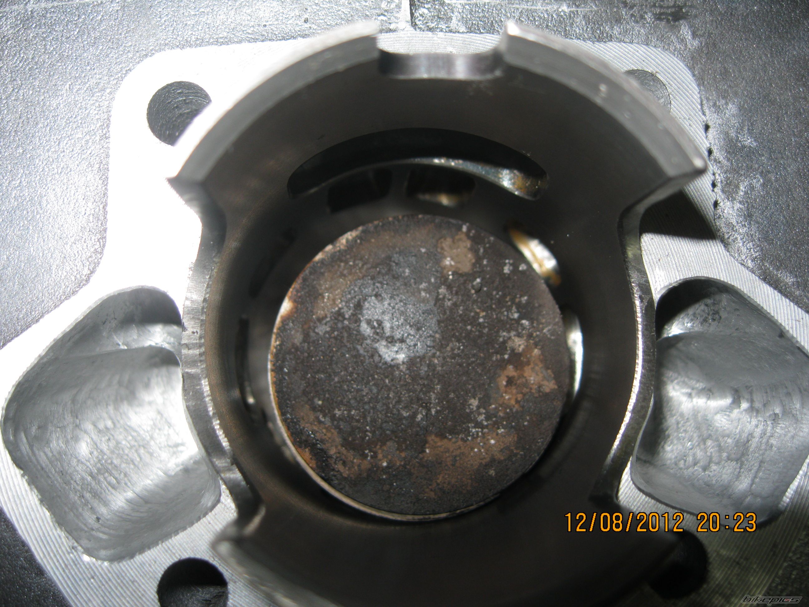 Photo 2474887