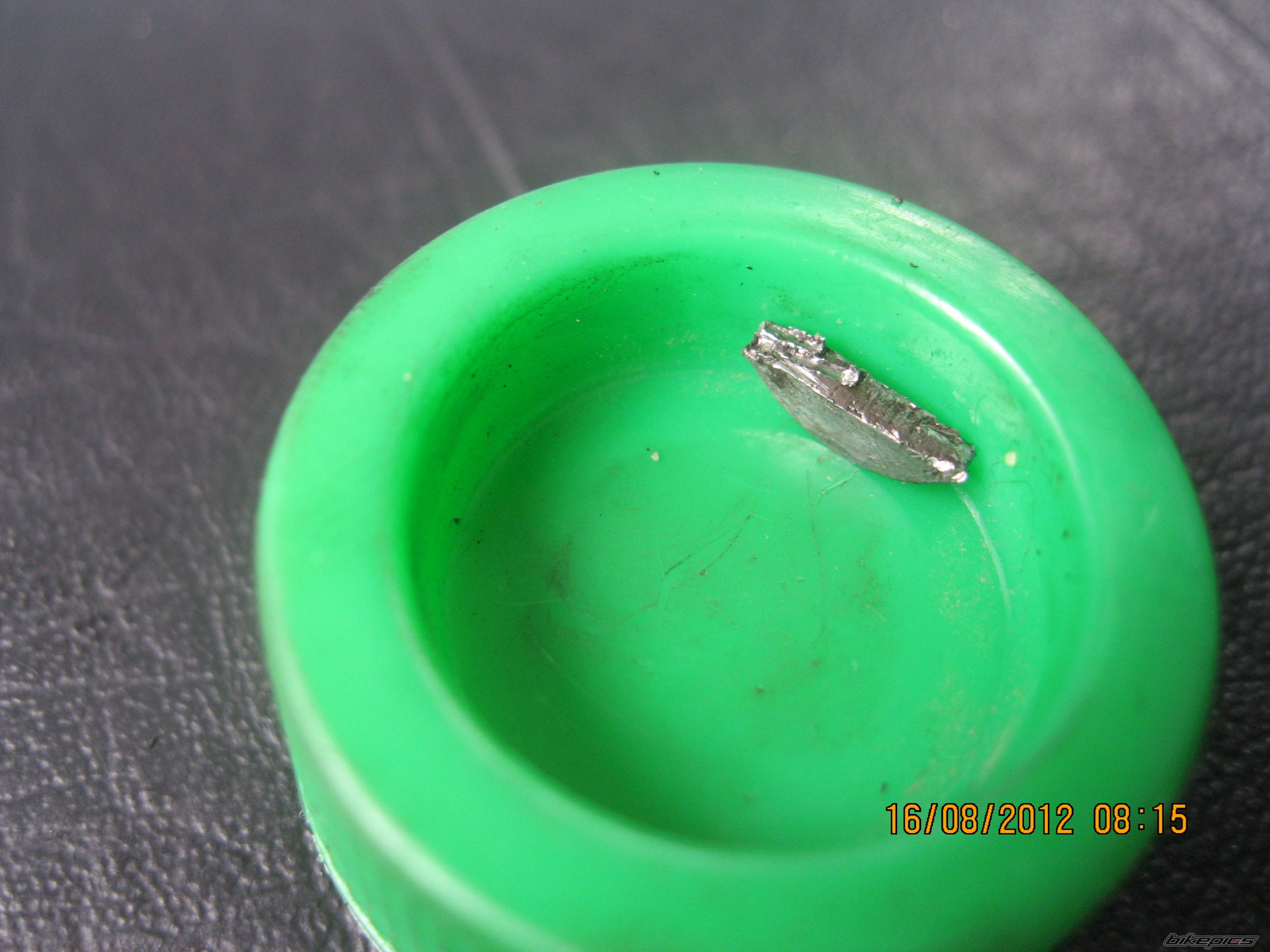 Photo 2474888