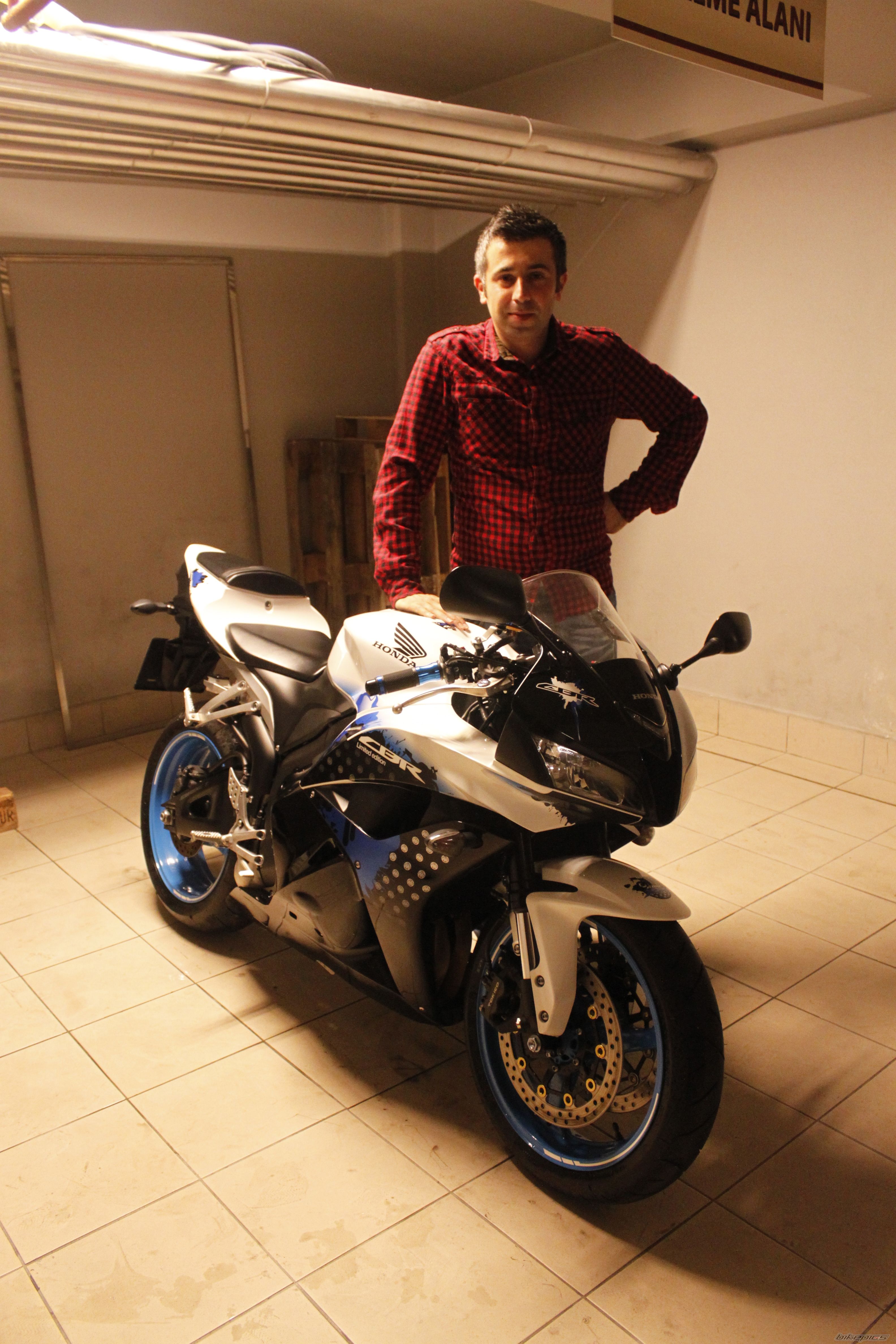 Photo 2474889