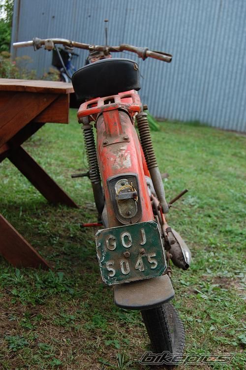 Photo 2474892