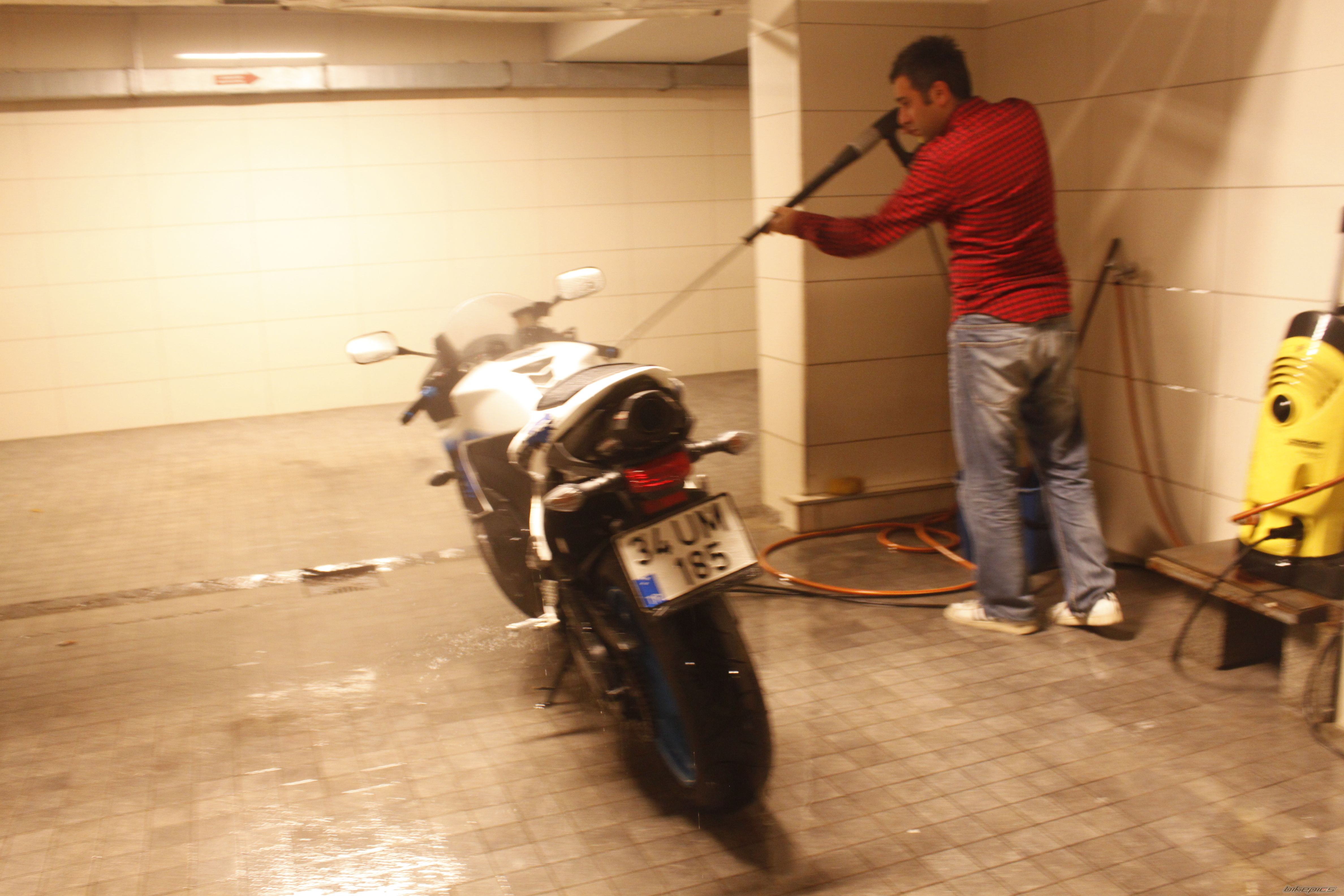 Photo 2474894