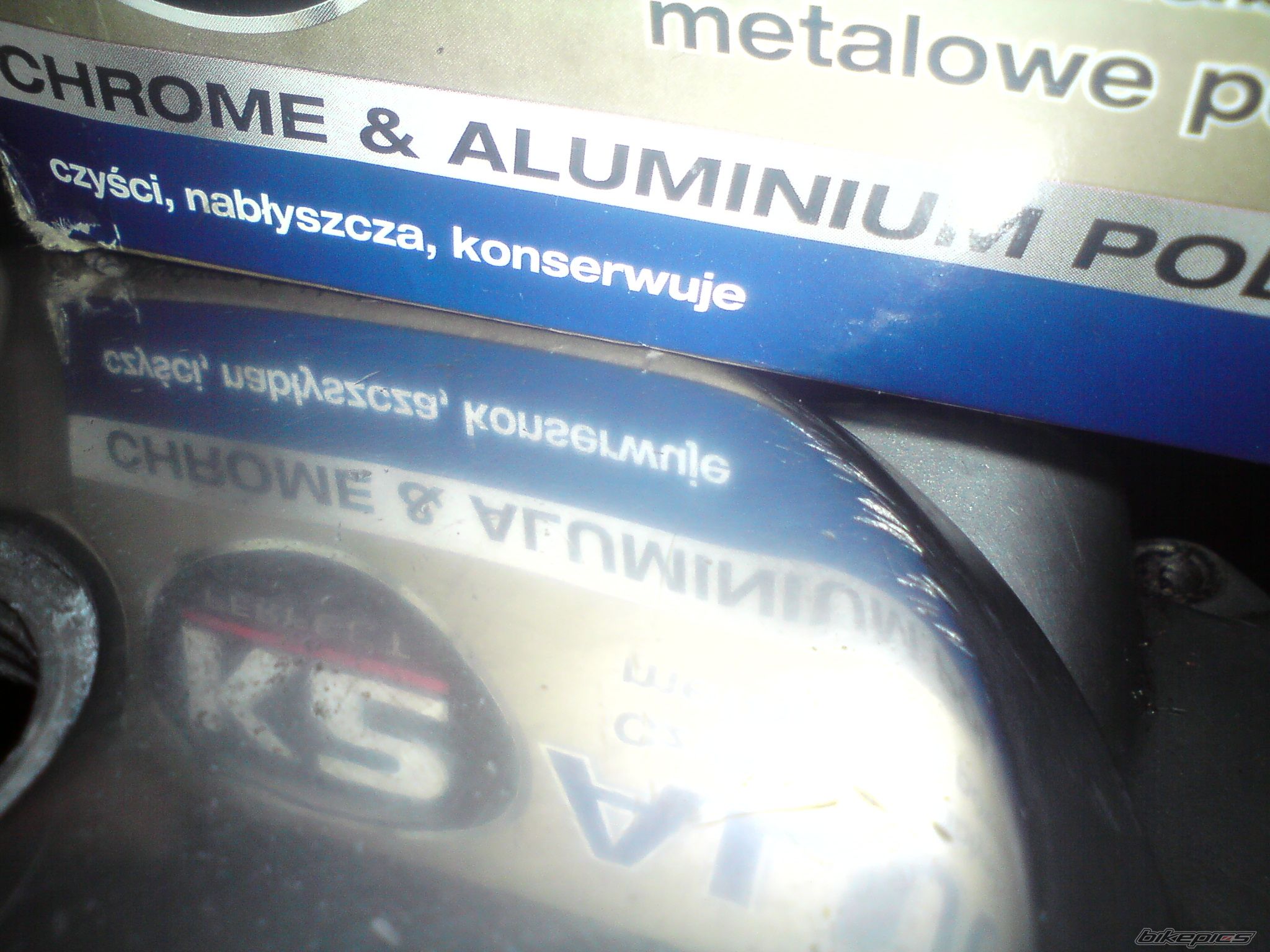 Photo 2474897