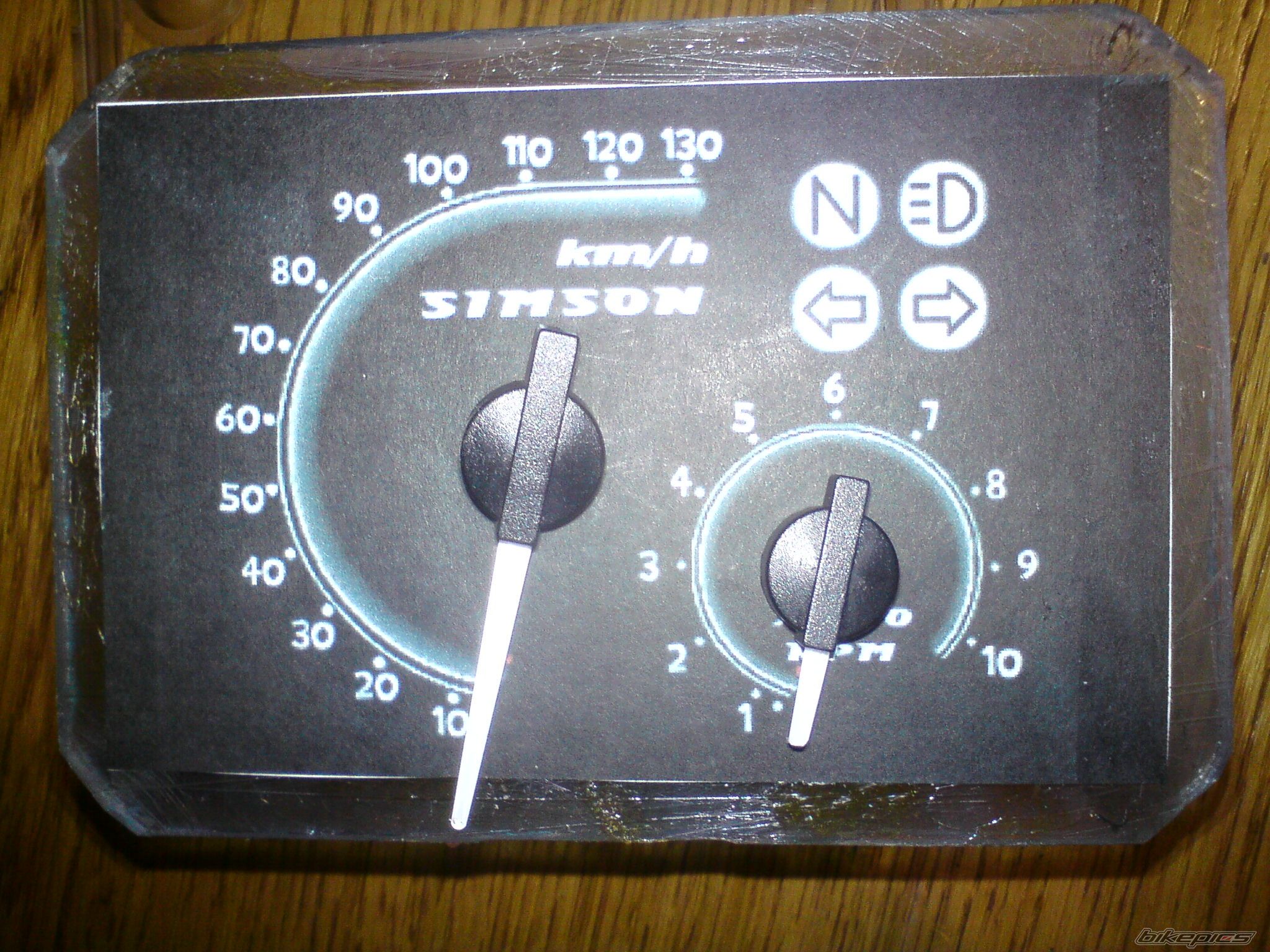 Photo 2474898