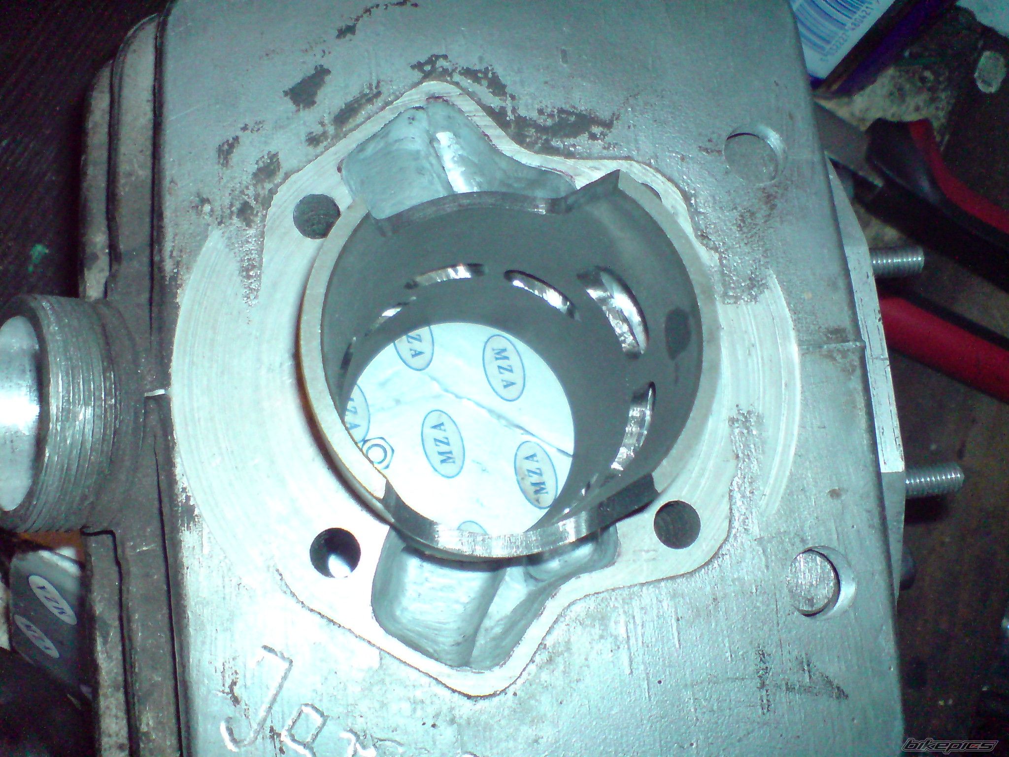 Photo 2474901
