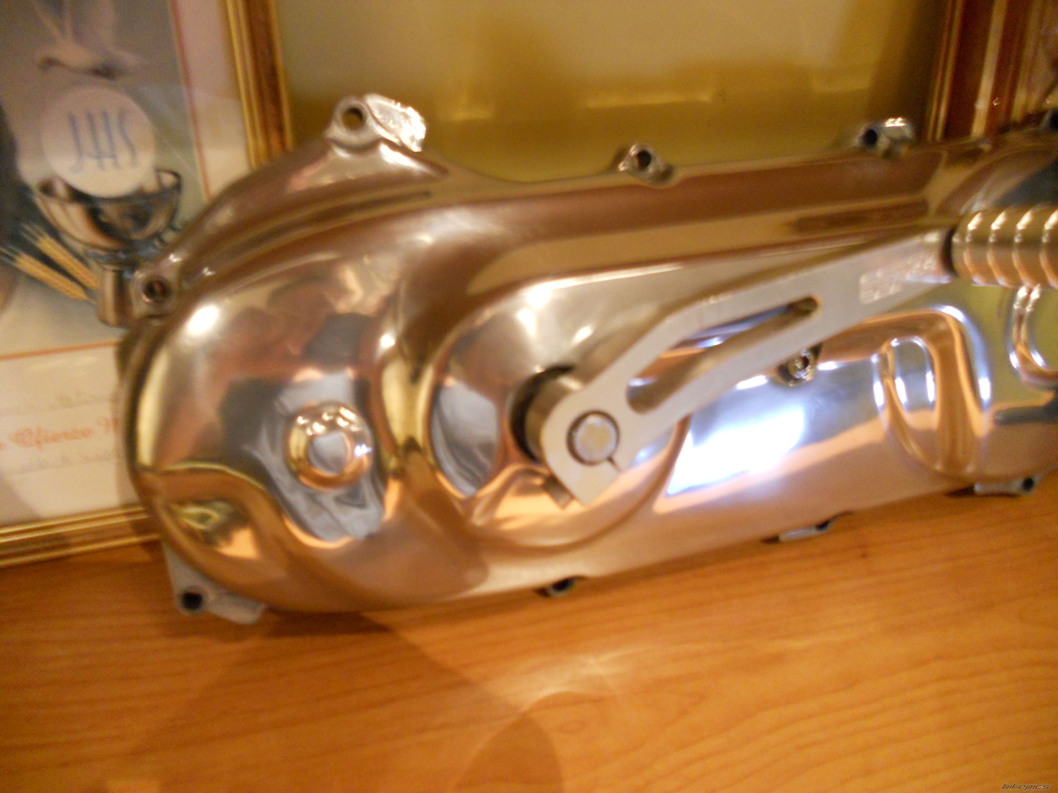 Photo 2474905