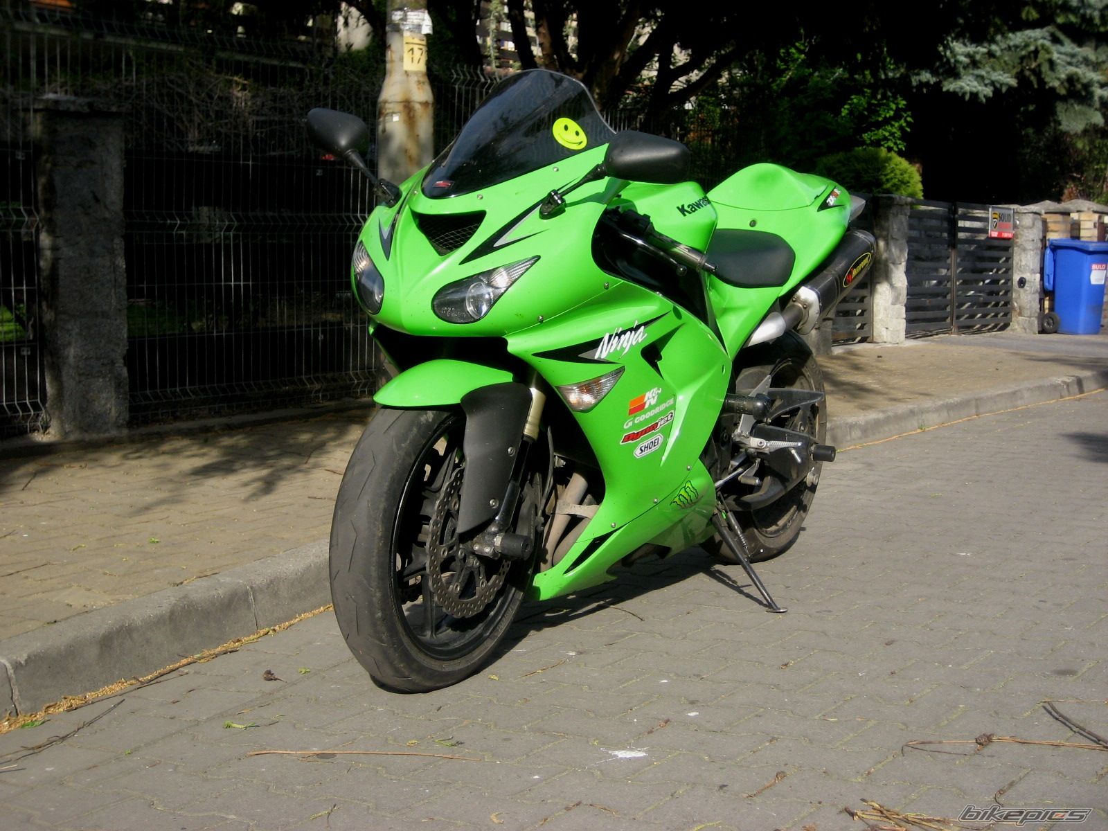Photo 2474908
