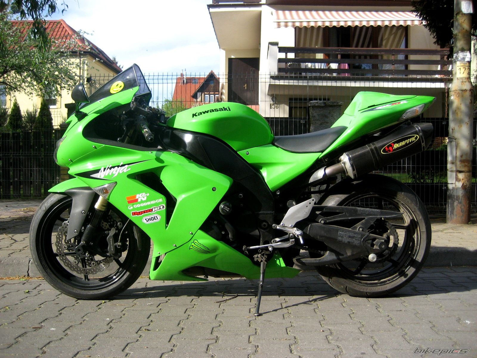 Photo 2474909