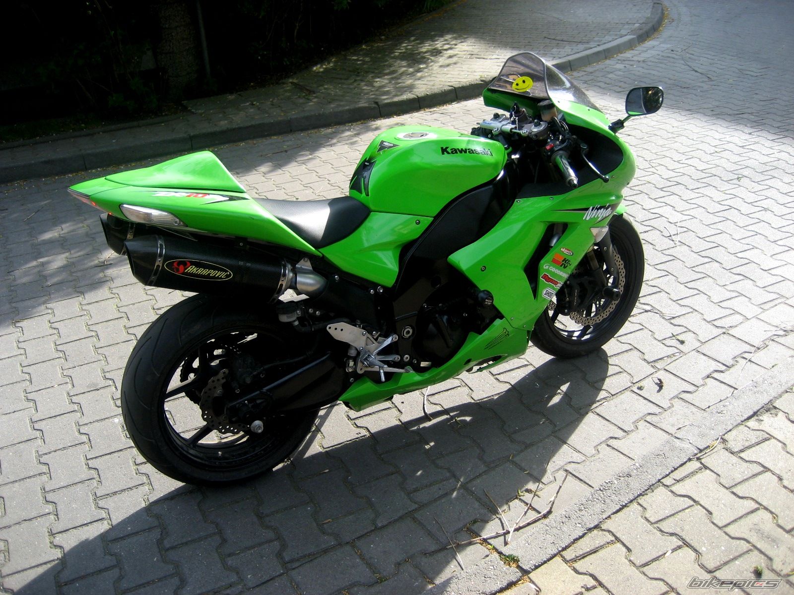 Photo 2474910