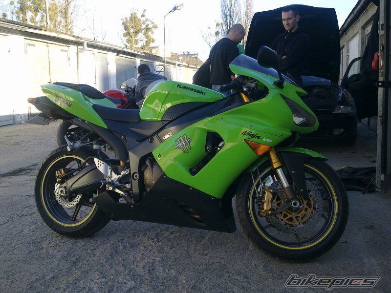 Photo 2474911