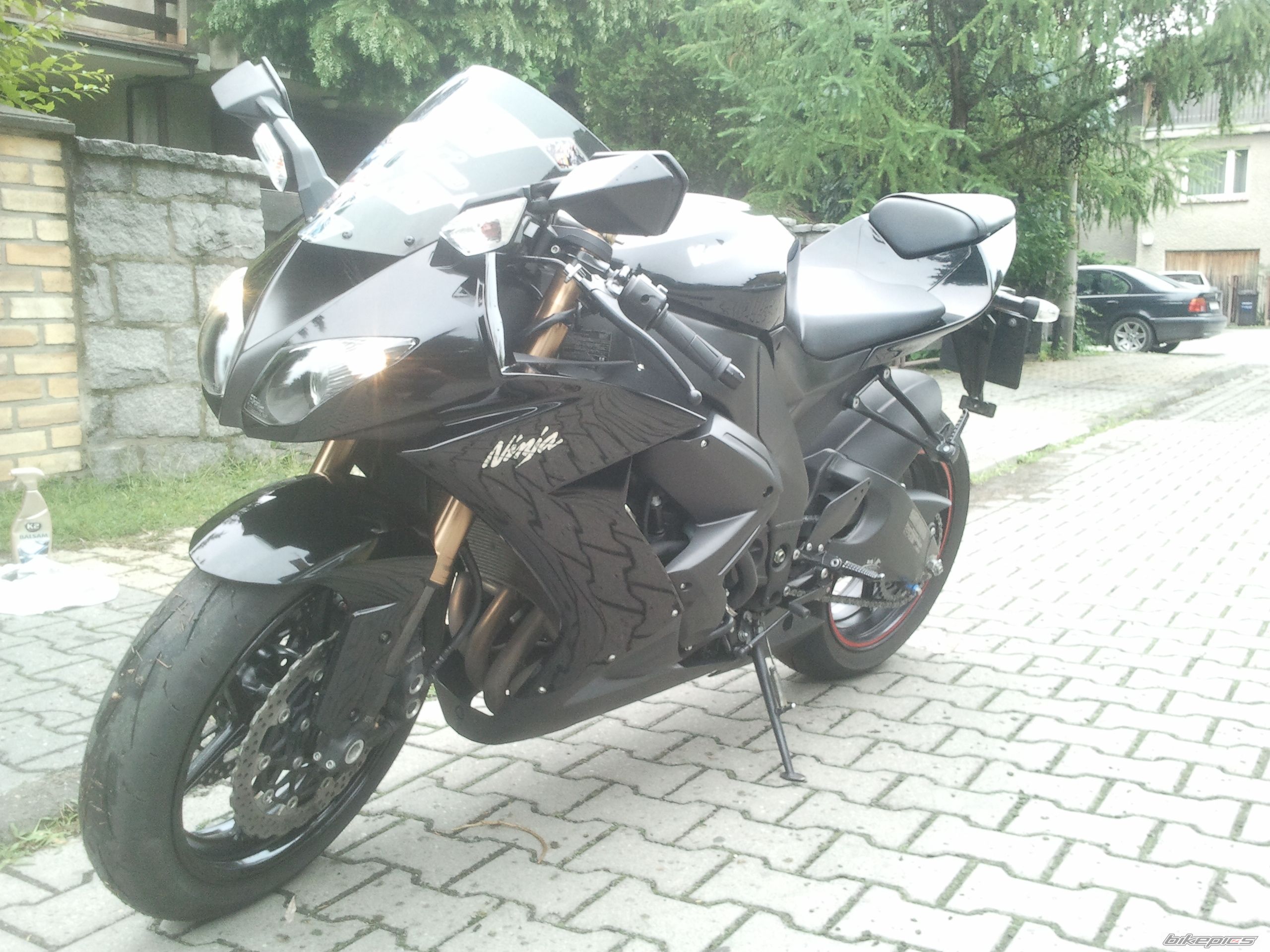 Bike Photo 2474913
